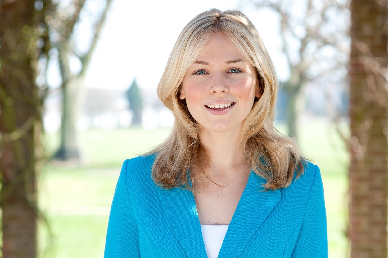 profimedia-0127066312