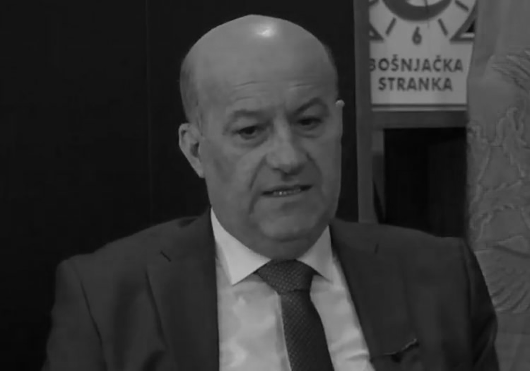 rafet-husovic-750x525