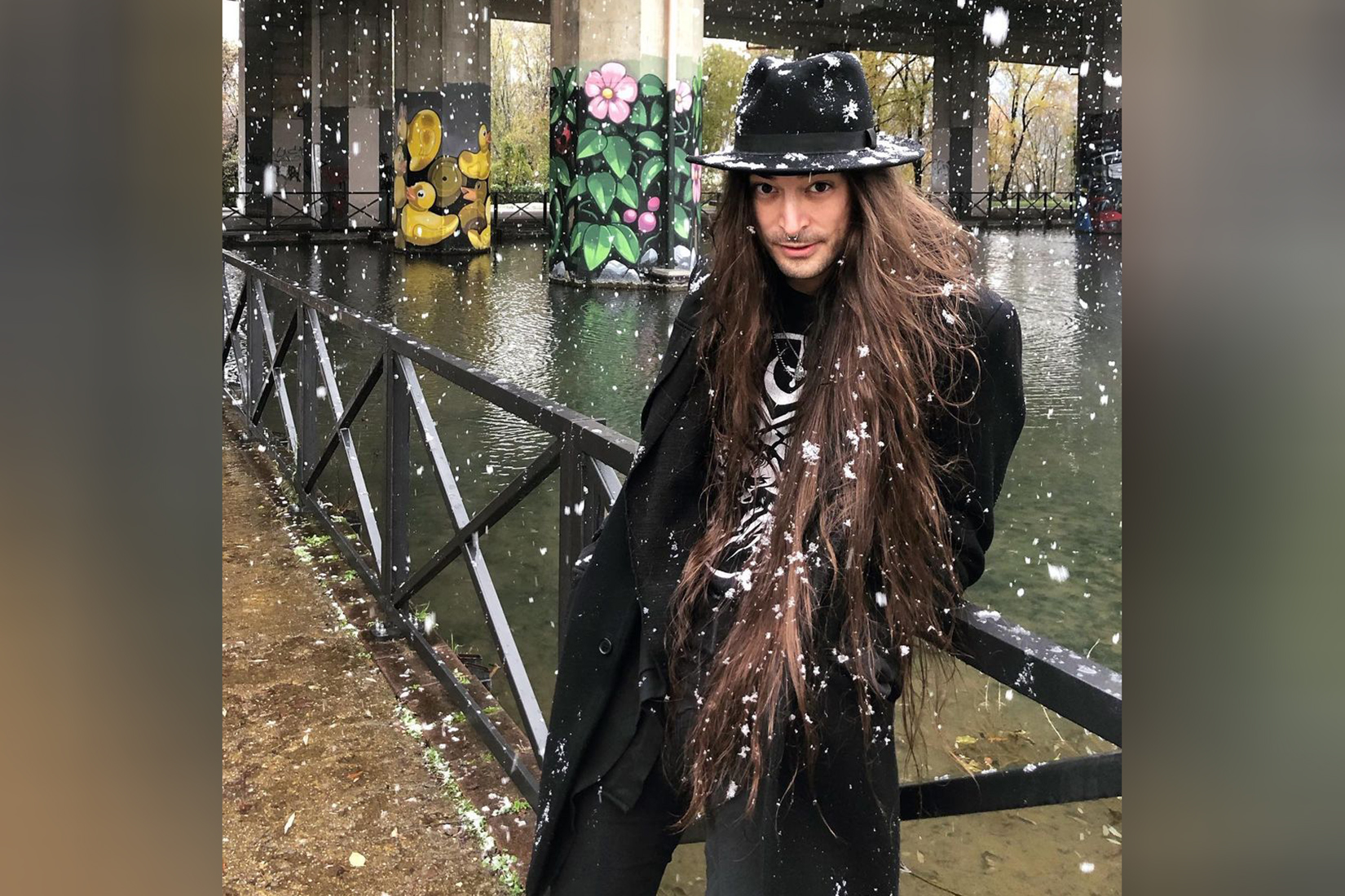 profimedia-0585368473a