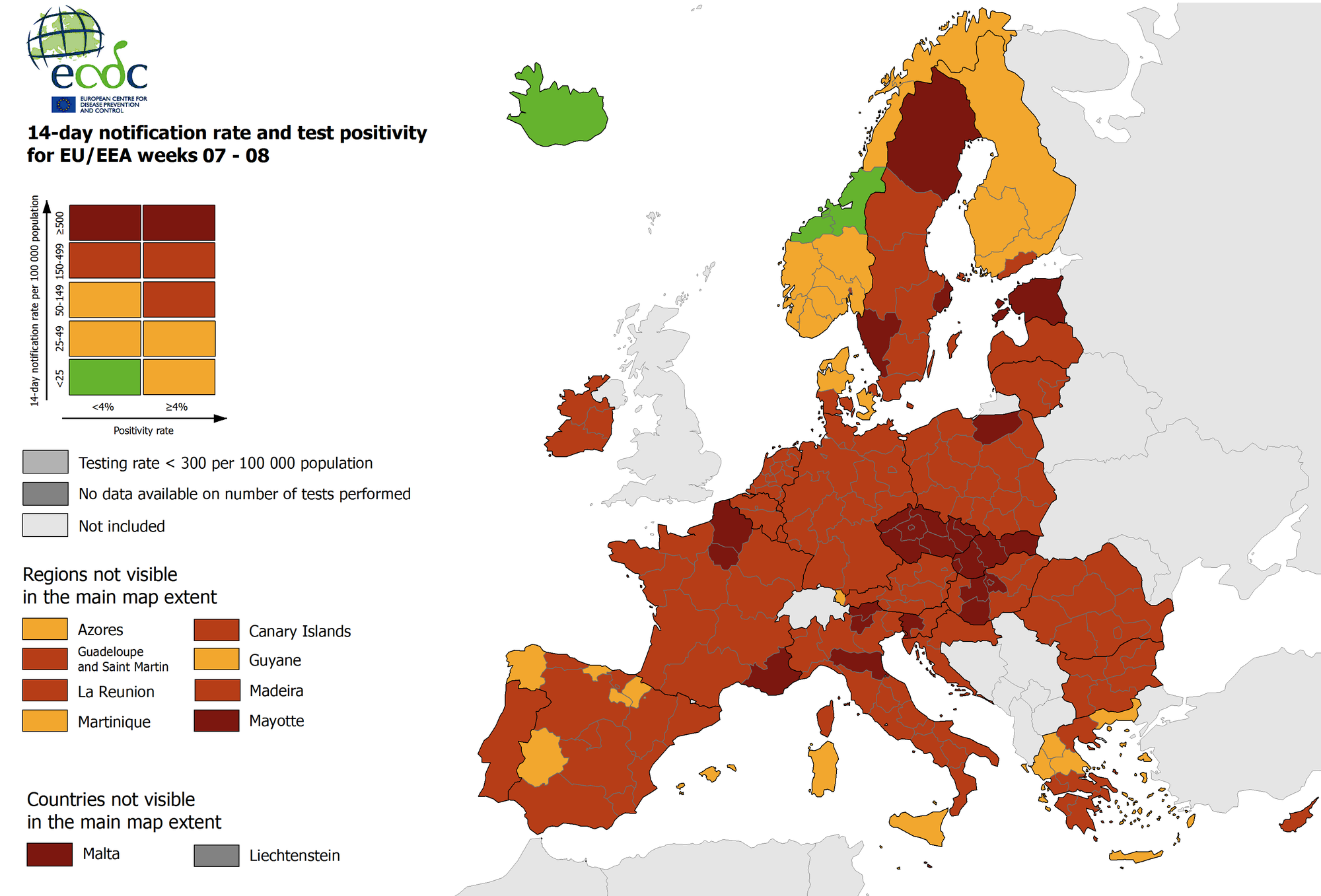 2021w08_COVID19_EU_EEA_Subnational_Combined_traffic