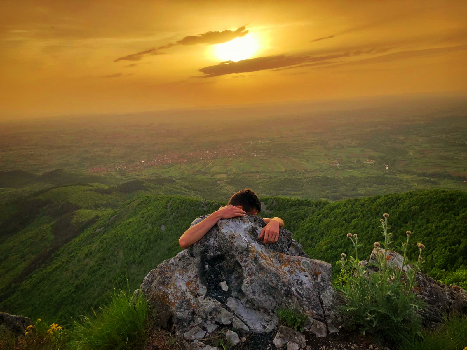 1626098689-prasumskii-vilenjak-foto-Privatna-arhiva-19.jpeg
