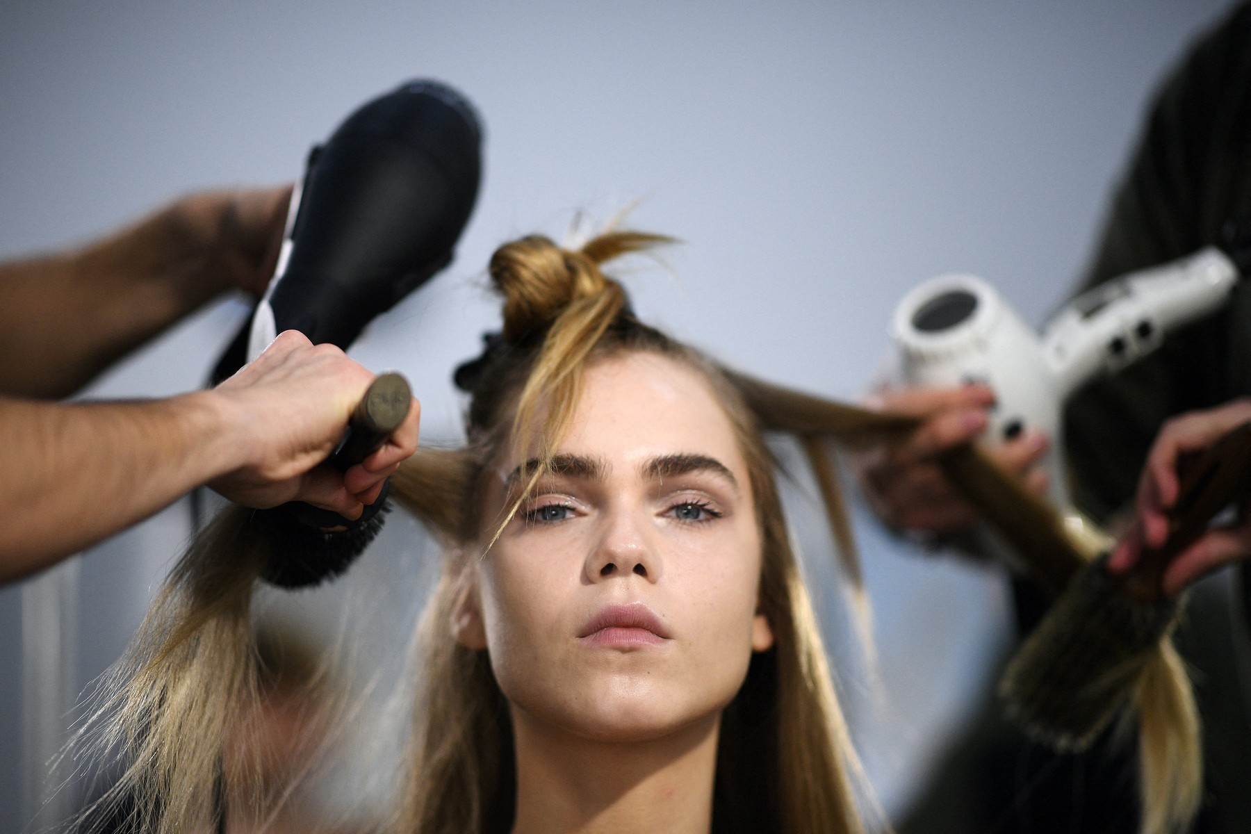 profimedia-0501965452