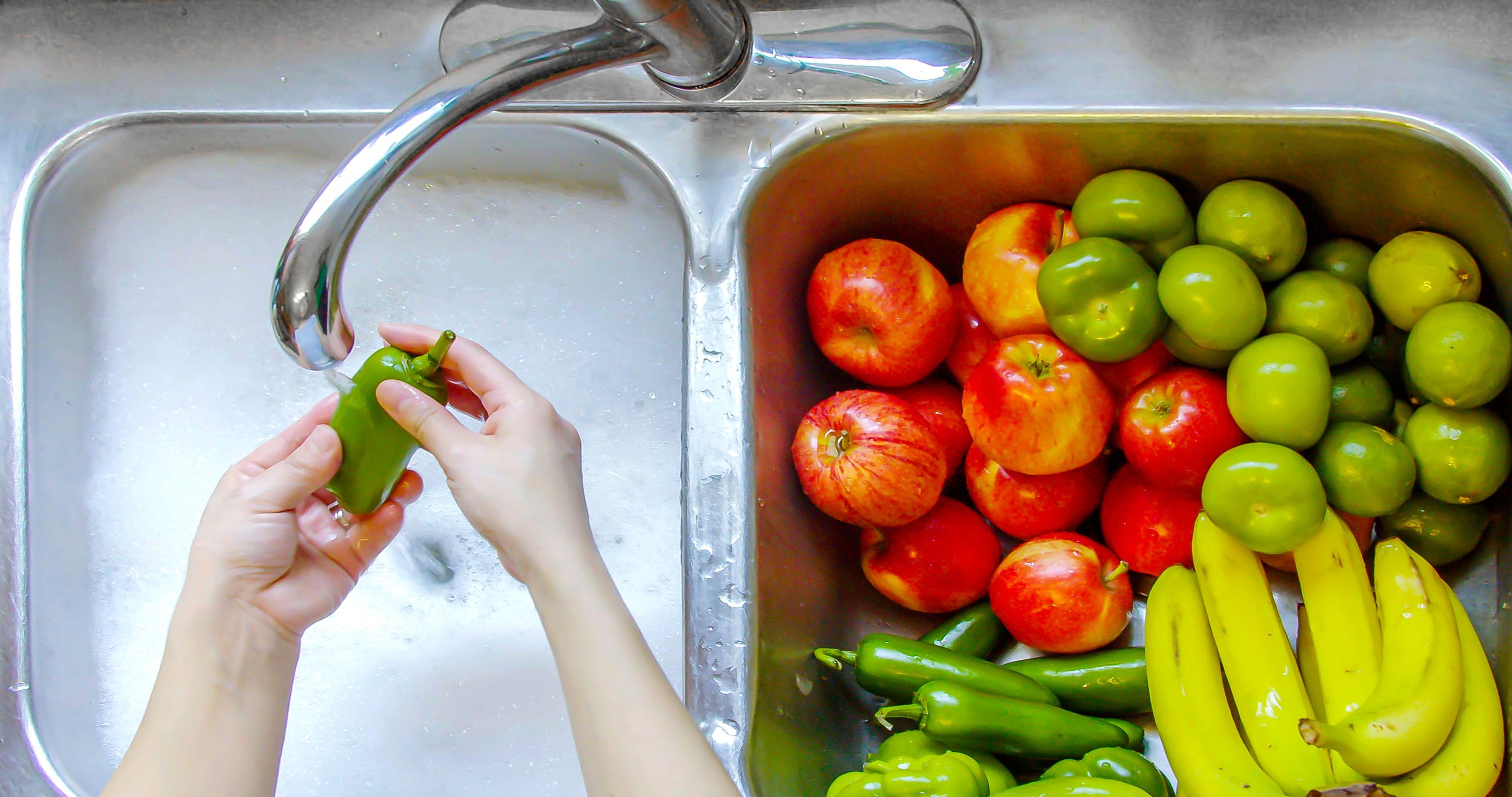 Foto: Marvin Tolentino / Alamy / Alamy / Profimedia