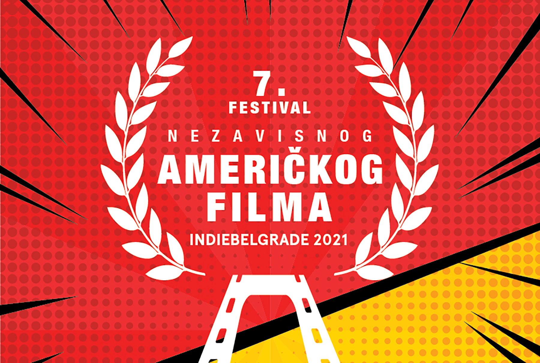 AmNezFilm 2021 plakat fin