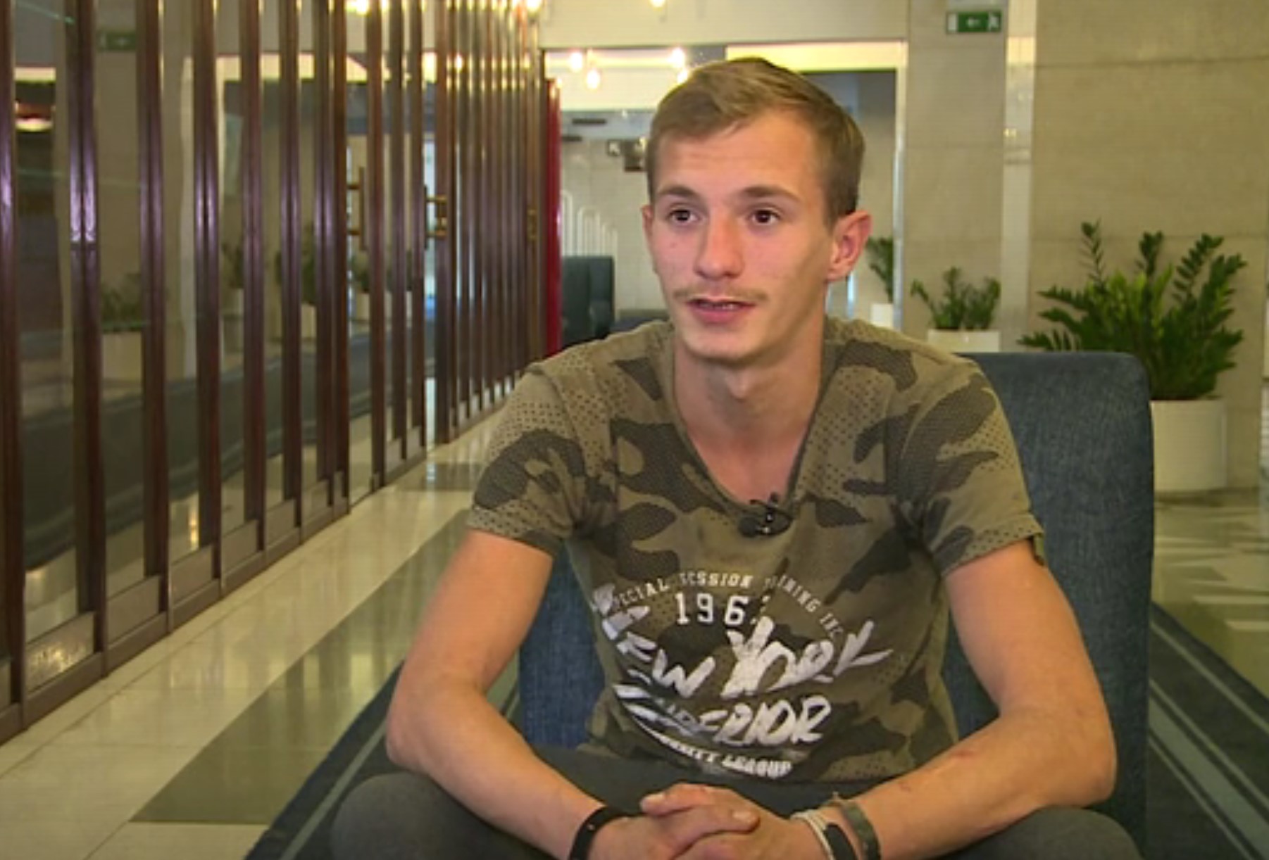 mataj margarin (1)