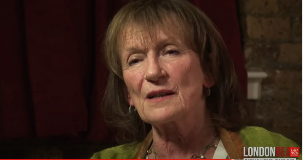 1630057122-Amanda-Feilding--1024x543