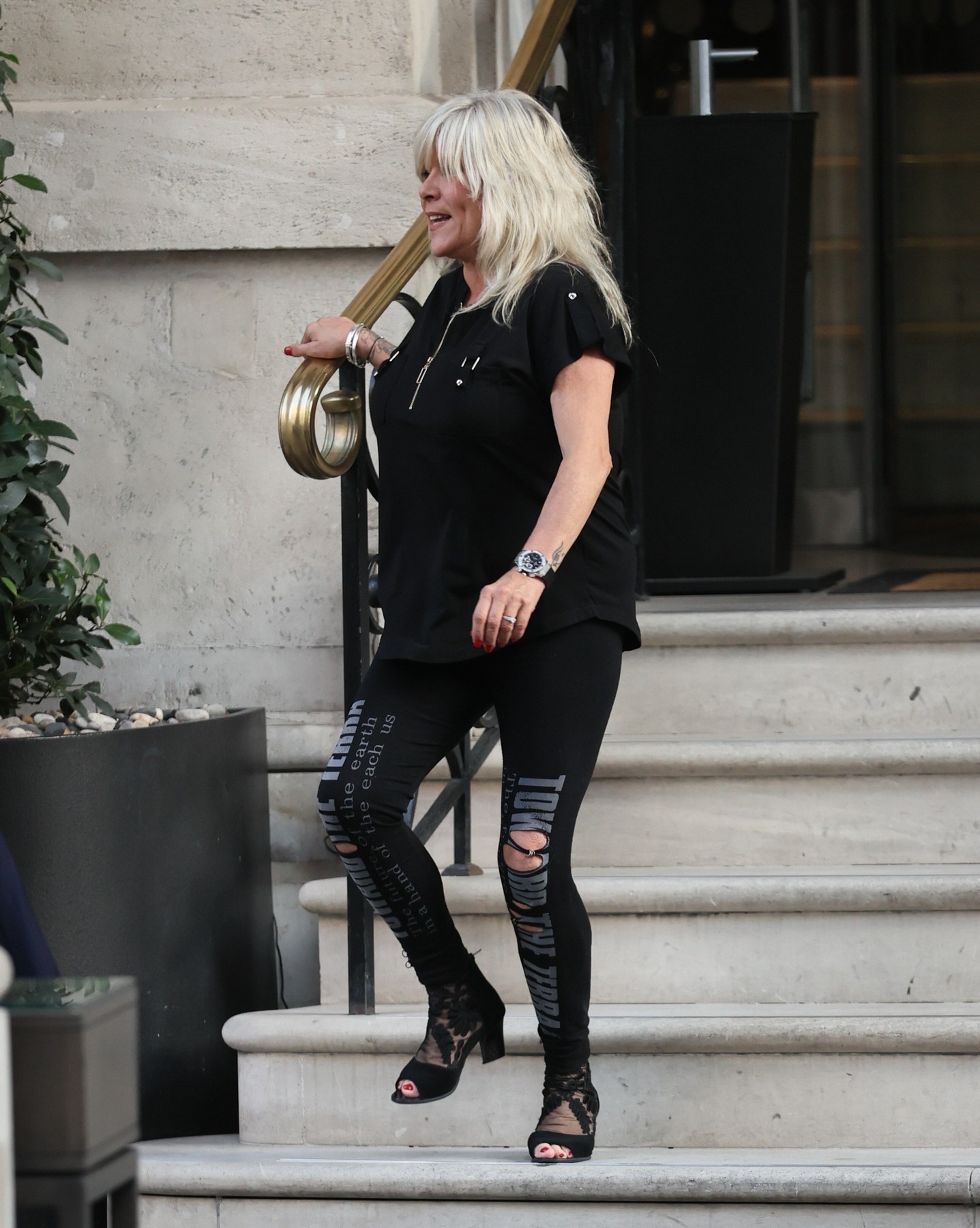 profimedia-0557328624-1.jpg