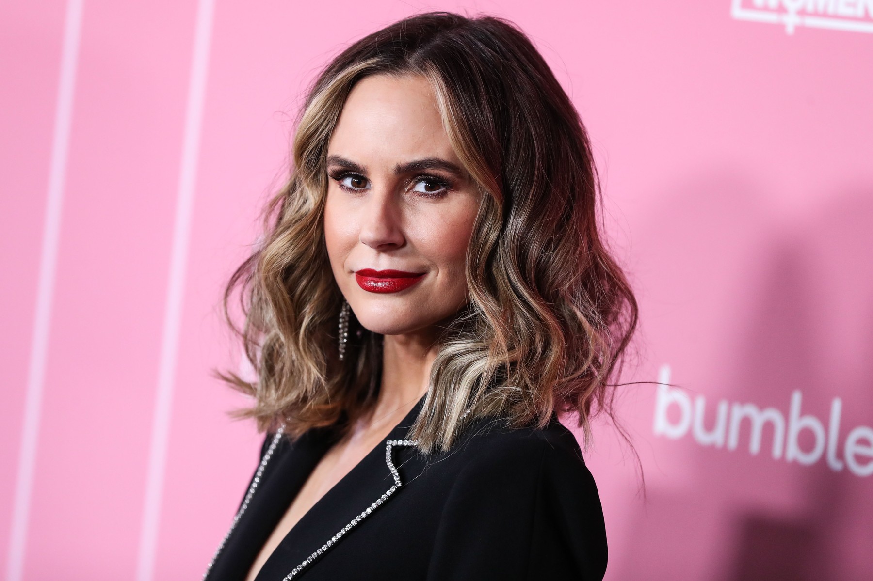 2019 Billboard Women In Music