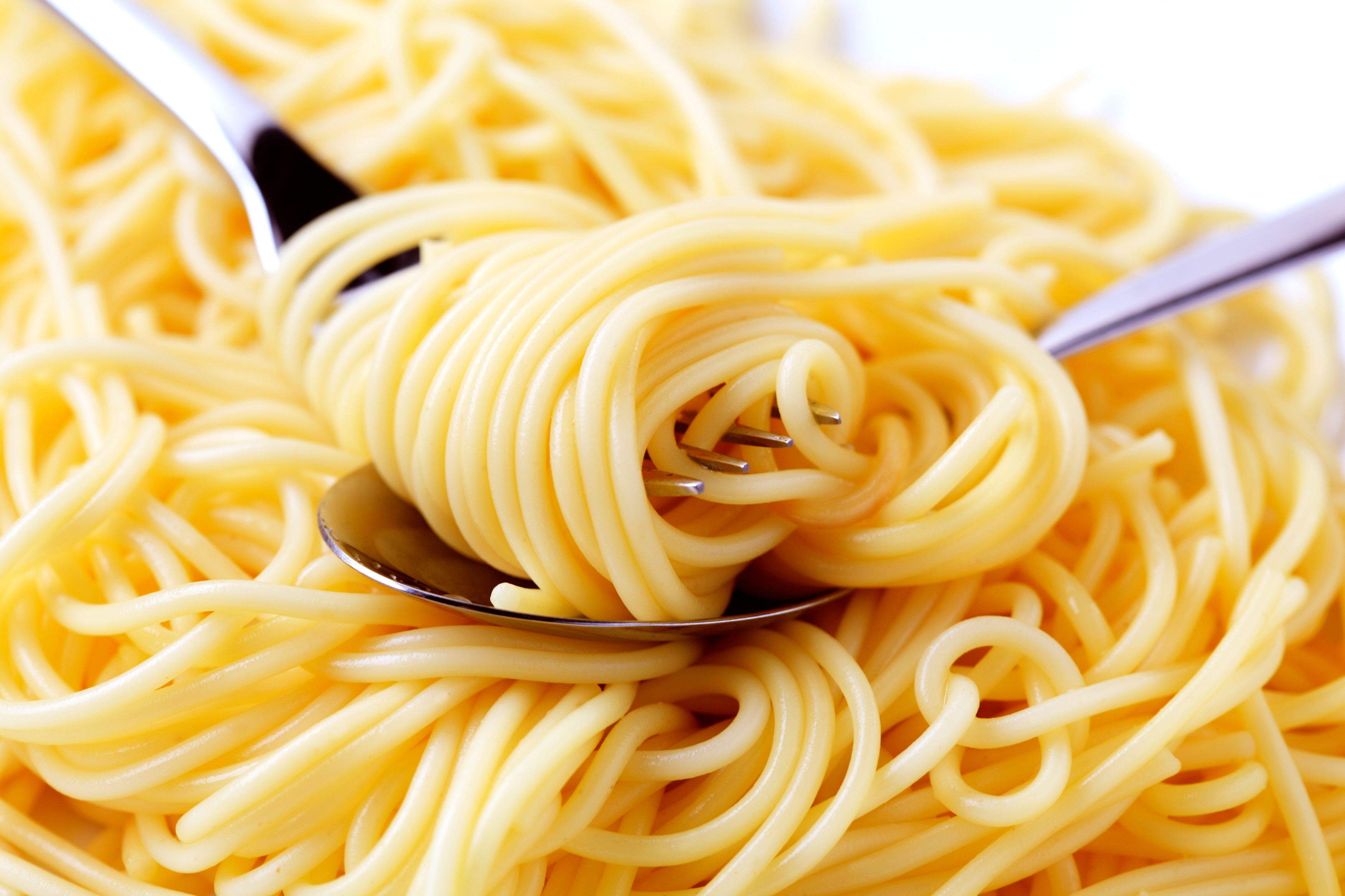 Foto: - / Digifoodstock / Profimedia