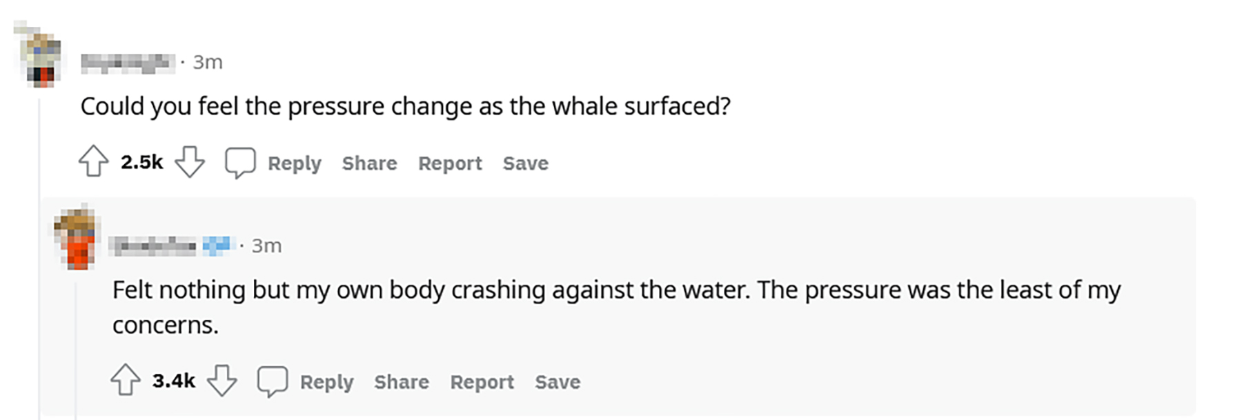 redit ronilac