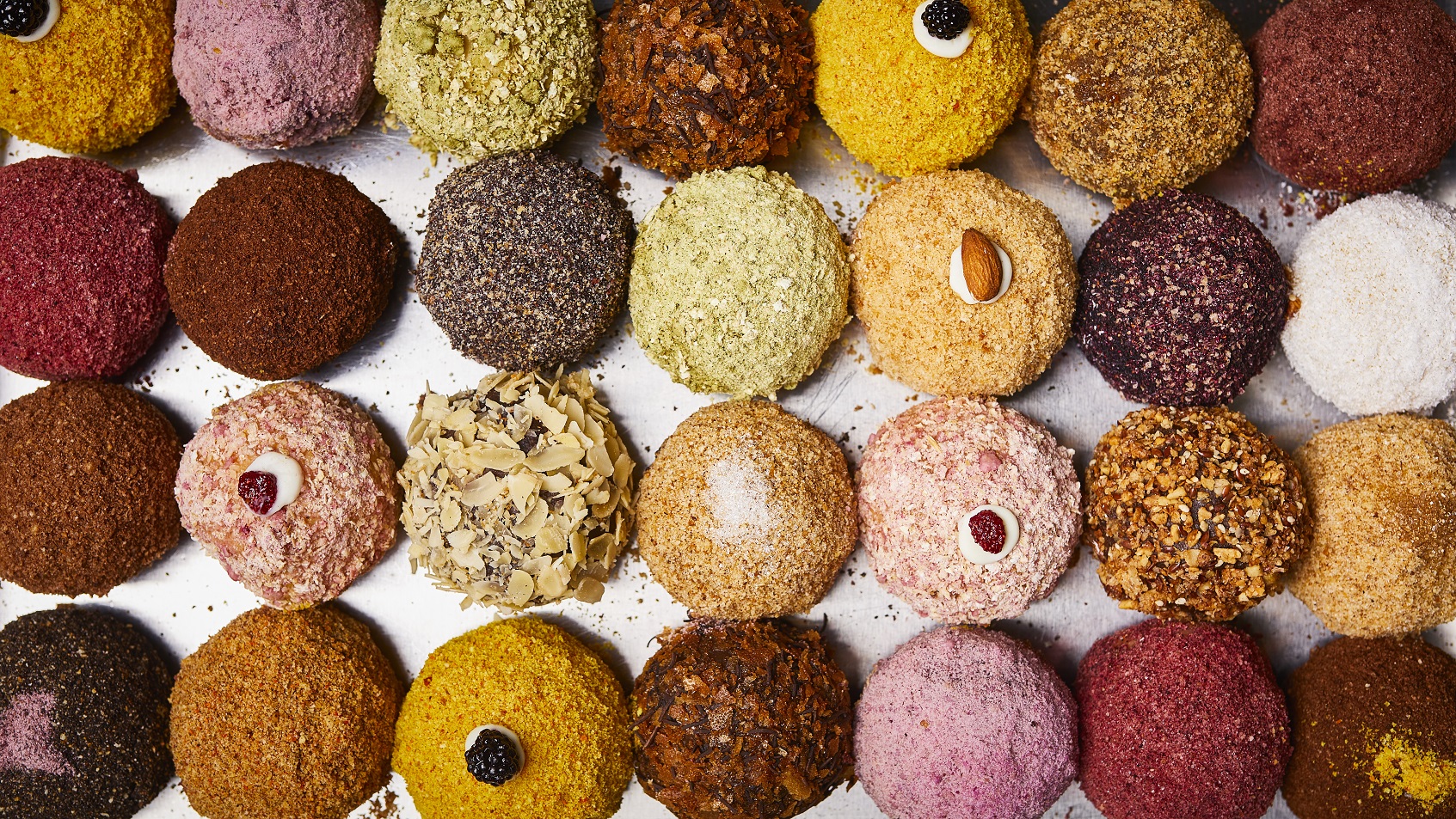 Svetski dan knedli 08Septembar2021 (6)