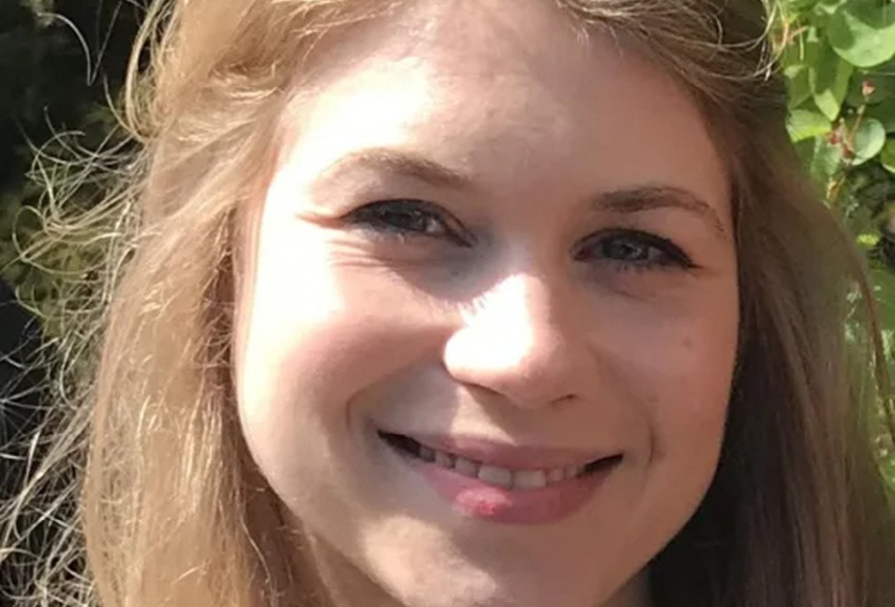 profimedia-0596796119