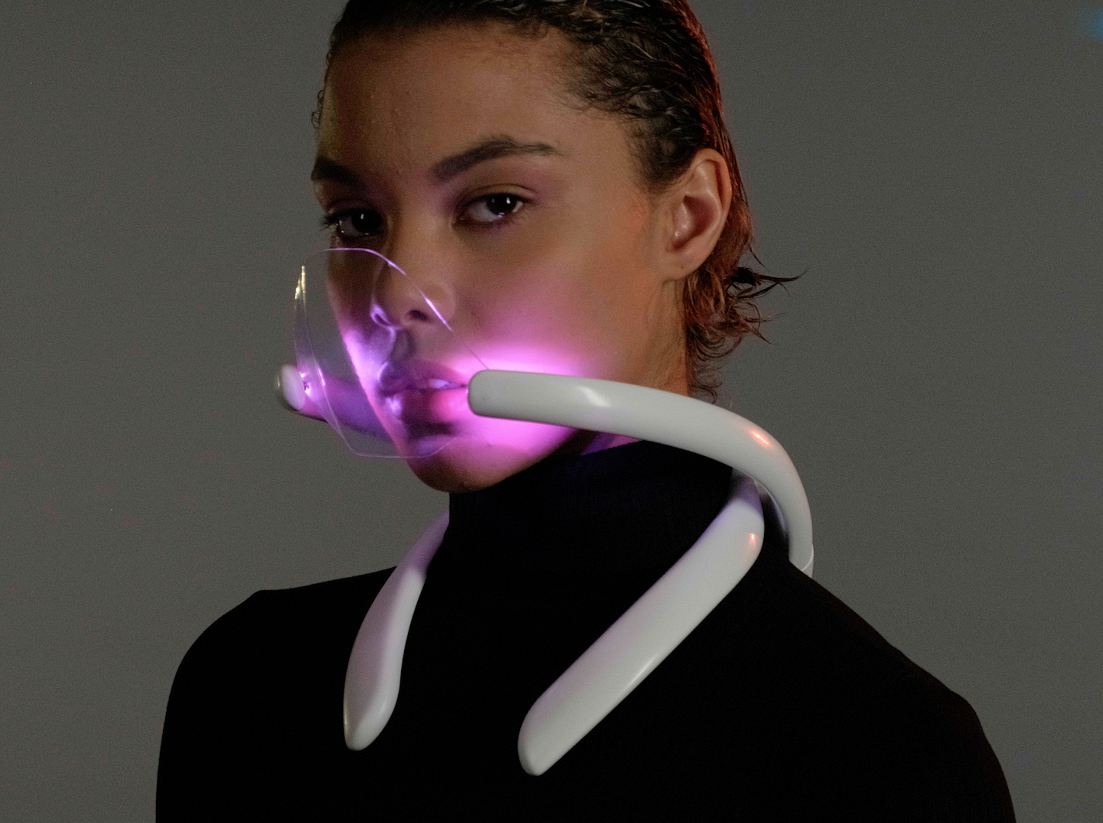 Foto: Air-Ring / Ferrari / Profimedia