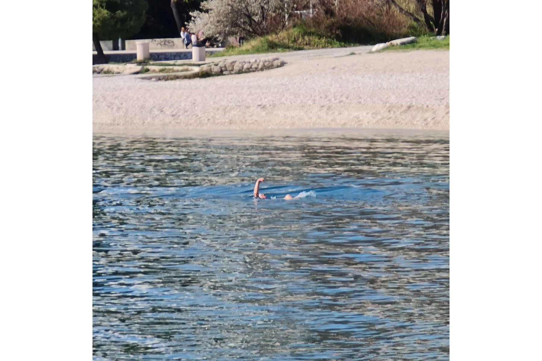 159163624_1360914574264600_3165698463498472755_o