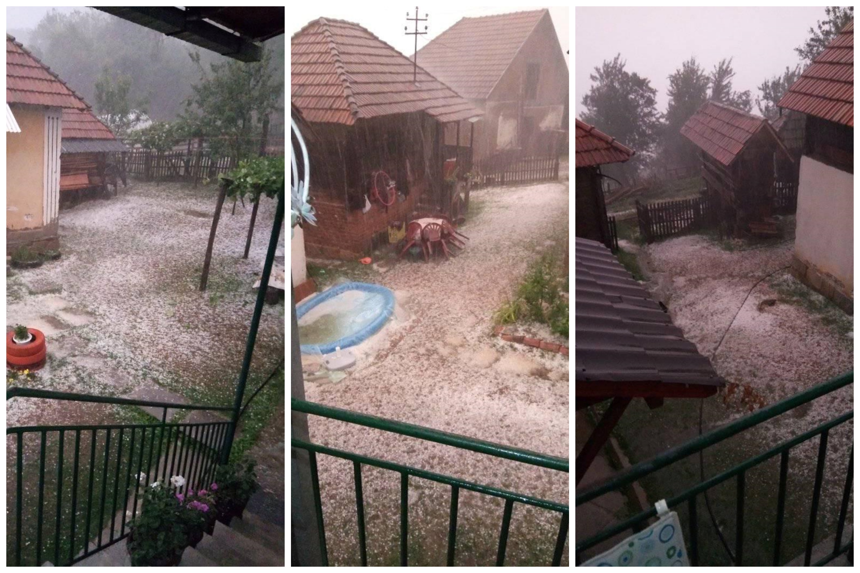 Grad Pozega, odobrenje za objavljivanje fotografija sa linka na fejsu dobila Bojana Milovanovic, poslao Ratko Femic Bozici