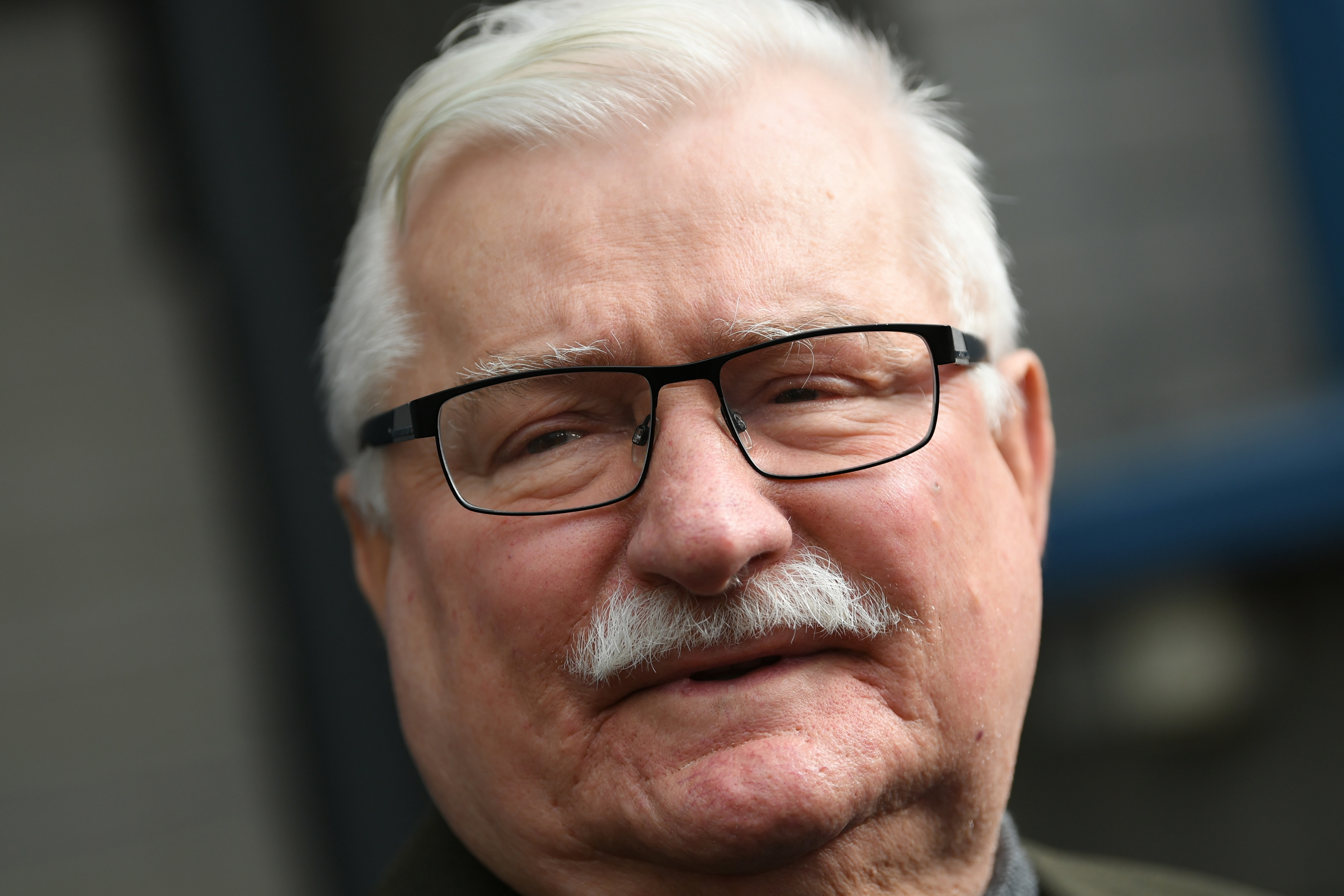 Parliamentary elections in Poland