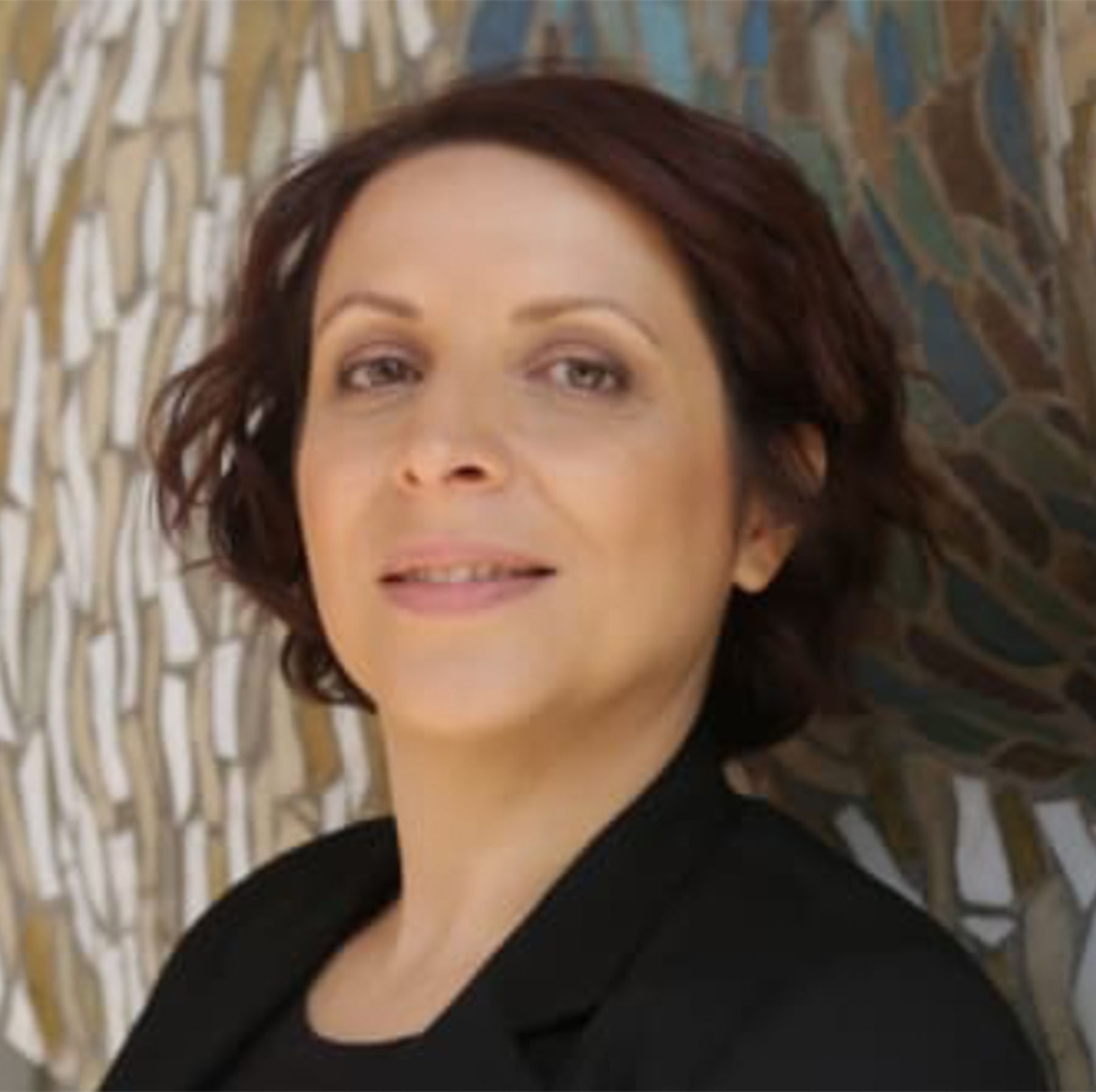 1623243439-katarina-miljkovic-curtin-edu-au.jpg