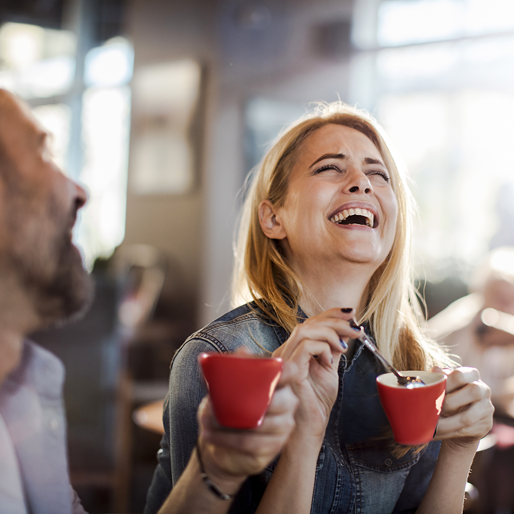 1623318422-coffe-momemnt-mrreze.png