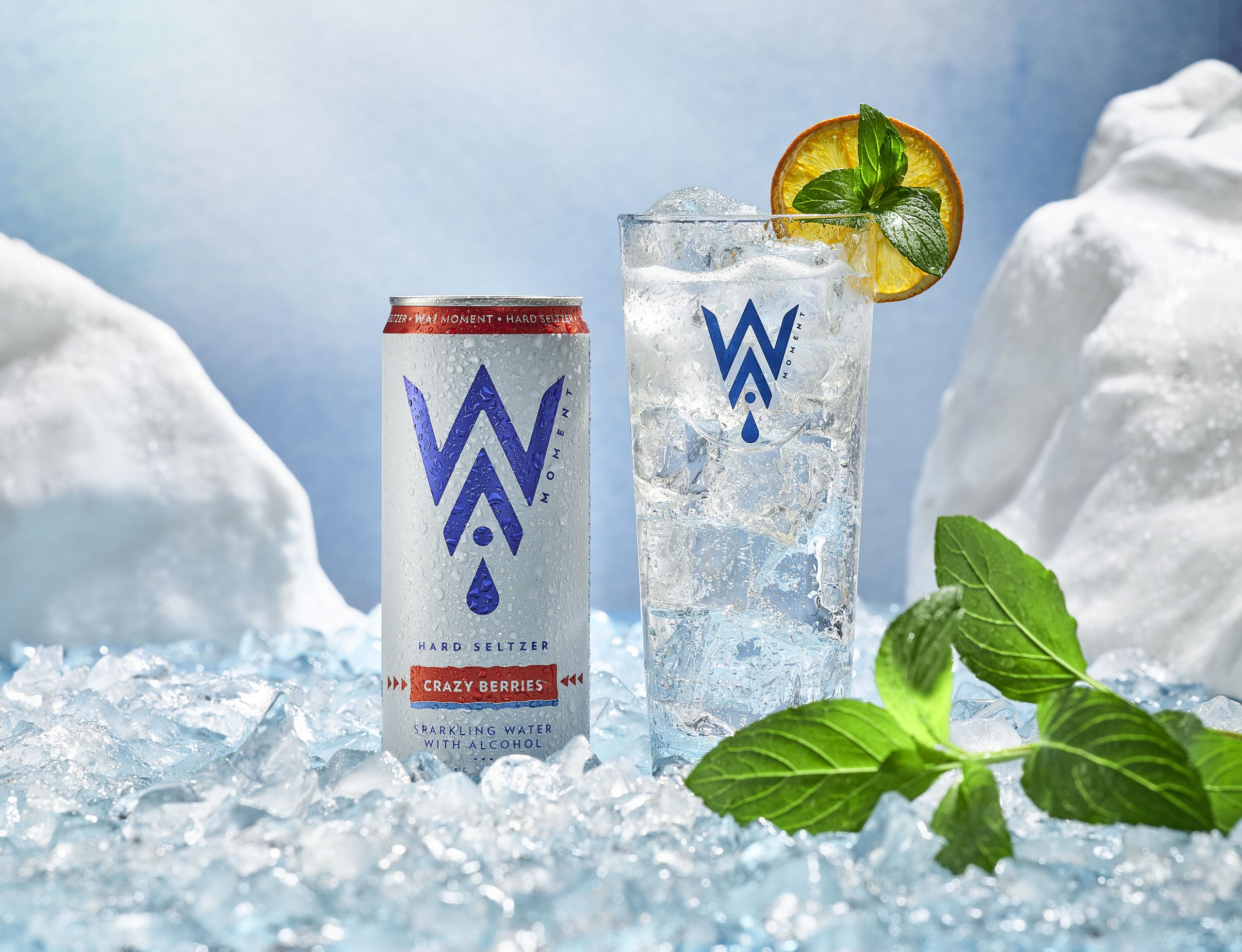1623739893-WAI-CRAZY-BERRIES-premium-serving-scaled.jpg