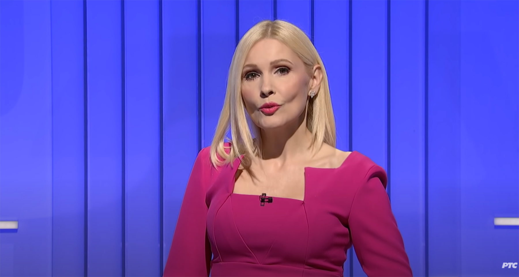 Slagalica 20.06.2021.