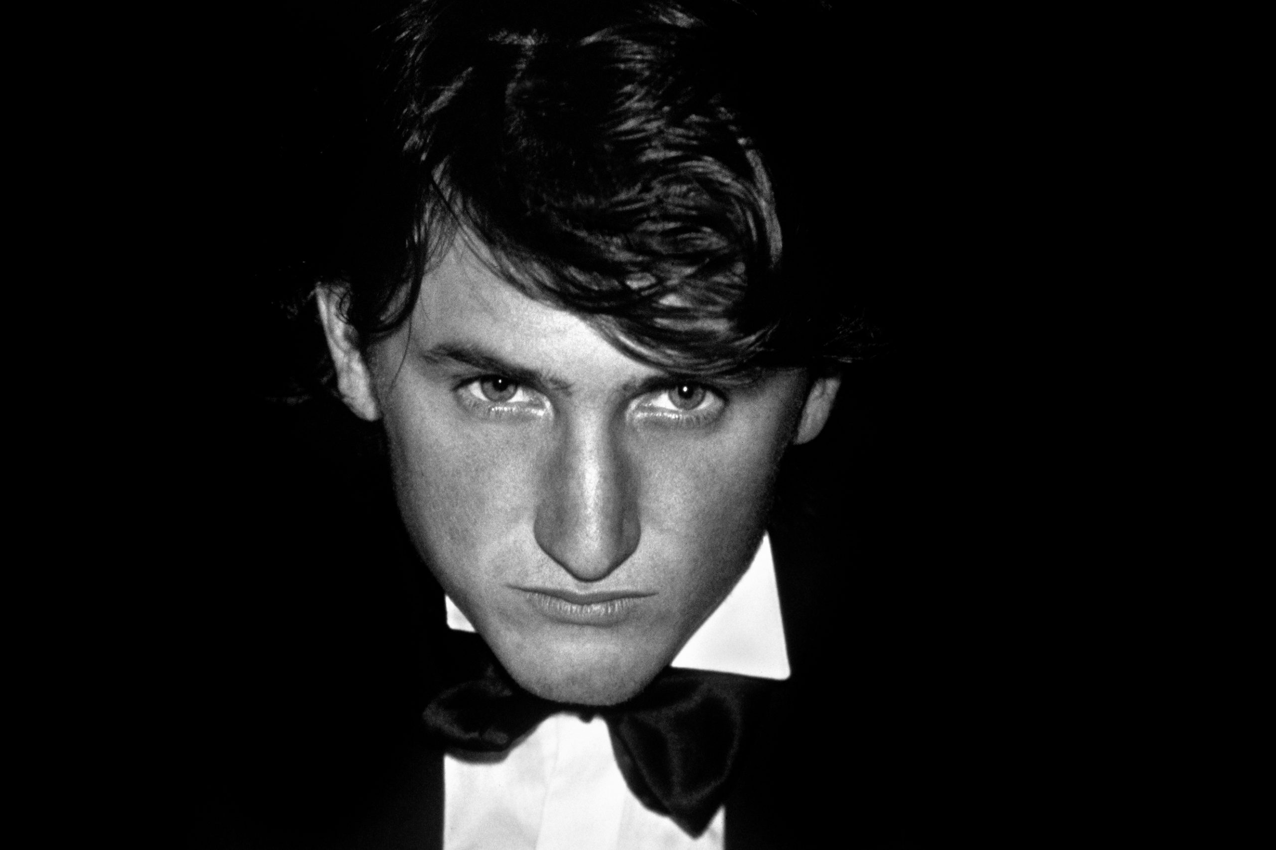 1632123694-1984-Sean-Penn_CANNES-1984_60x40cm-scaled.jpg