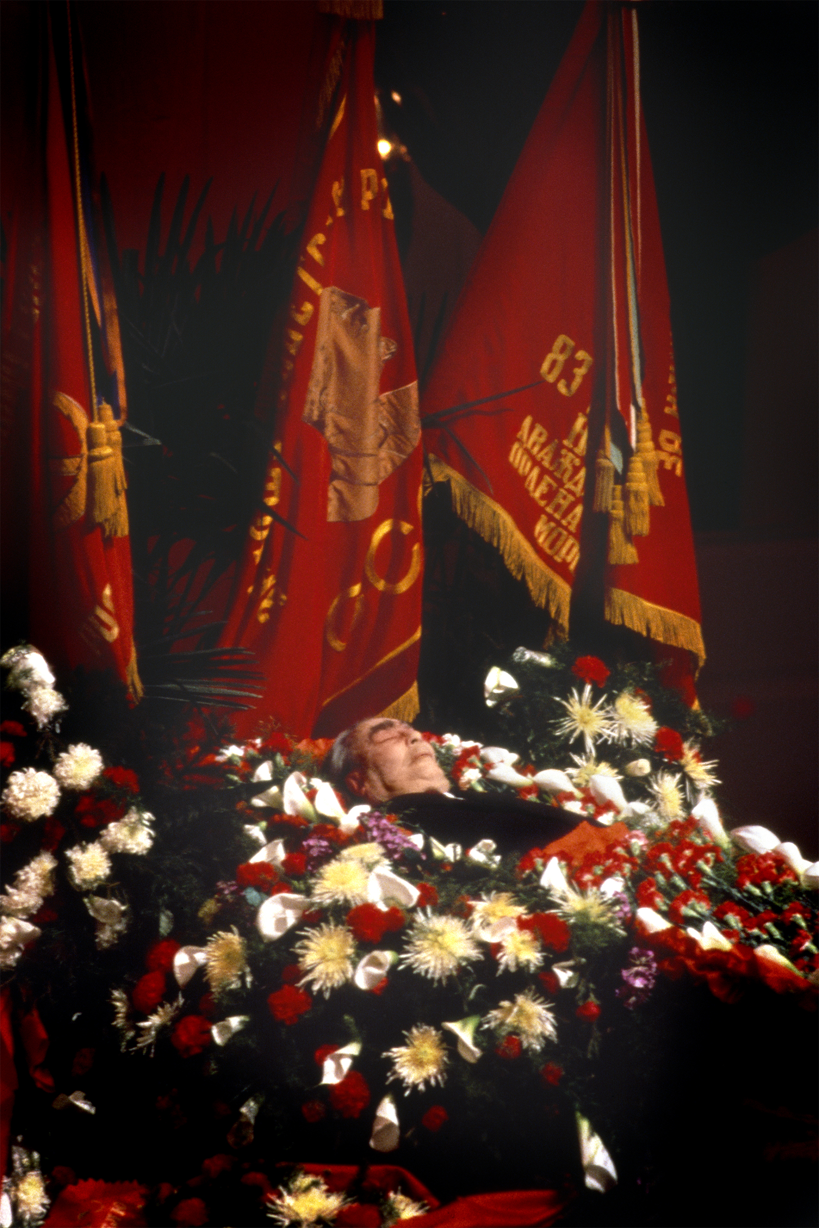 1632123757-1982-Brezjnev_Moscow-1982_A.jpg