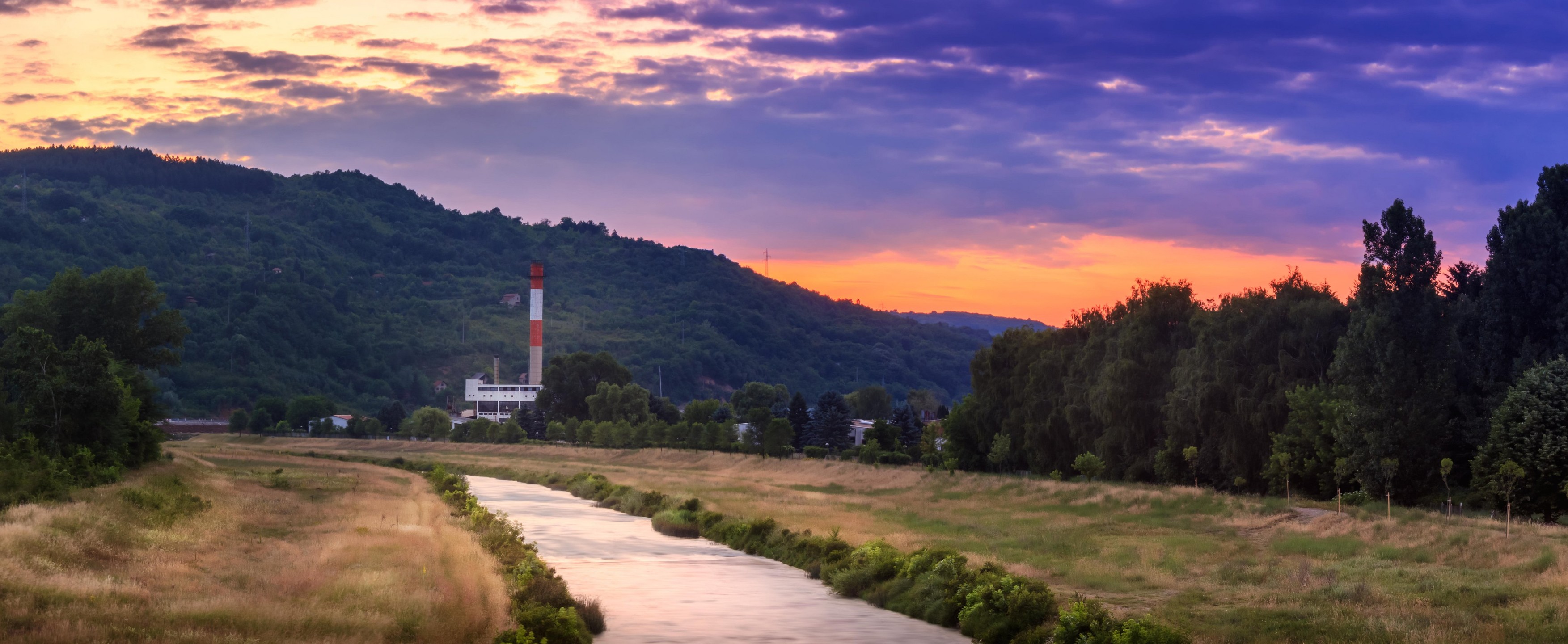 Foto: Johnny Photography / Alamy / Alamy / Profimedia