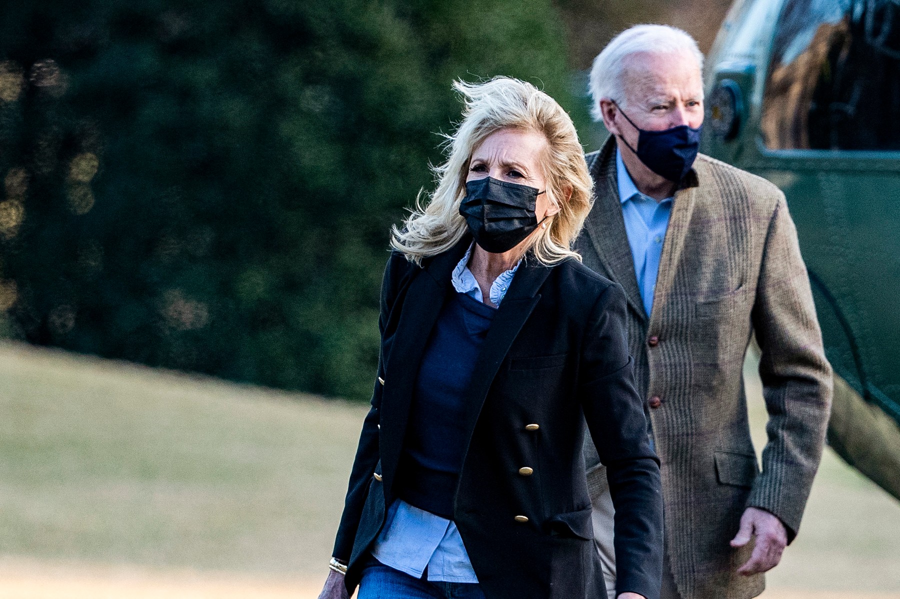 profimedia-0597501580