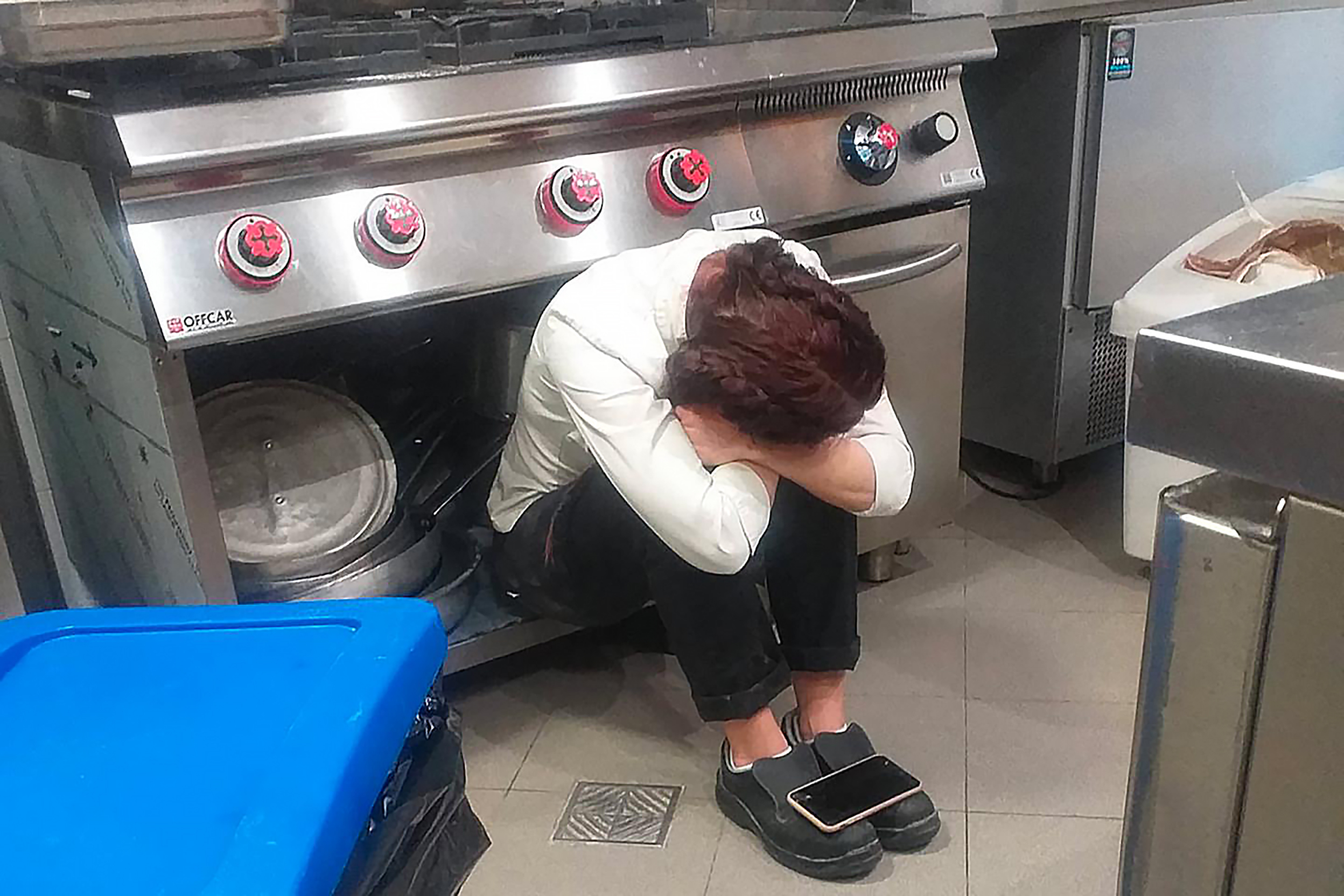 Camilla-Moccia- kuvarica