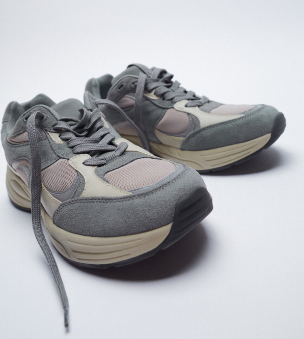 zara 4.990
