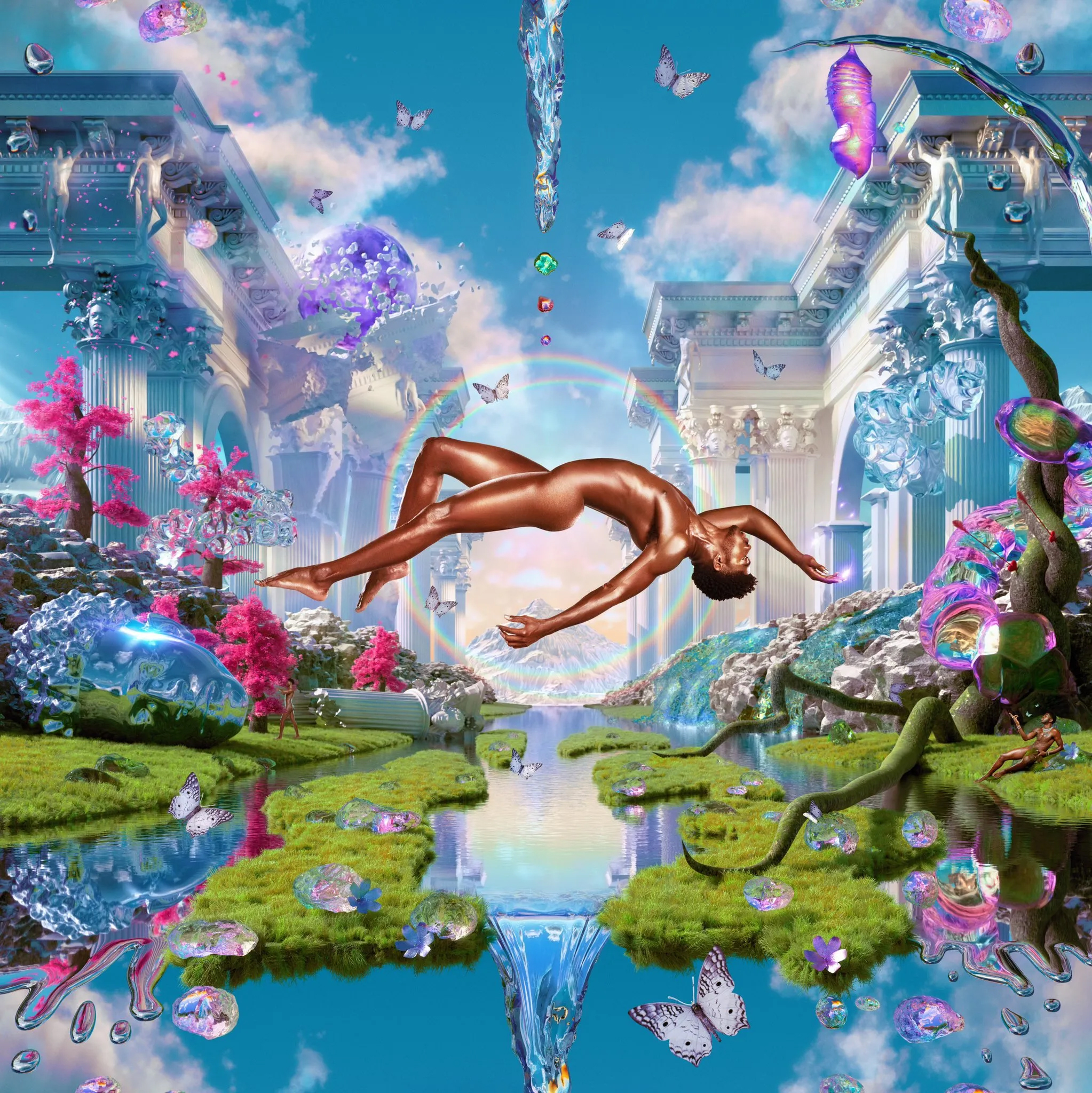 1632573149-Lil-Nas-X-Montero-copy.jpg