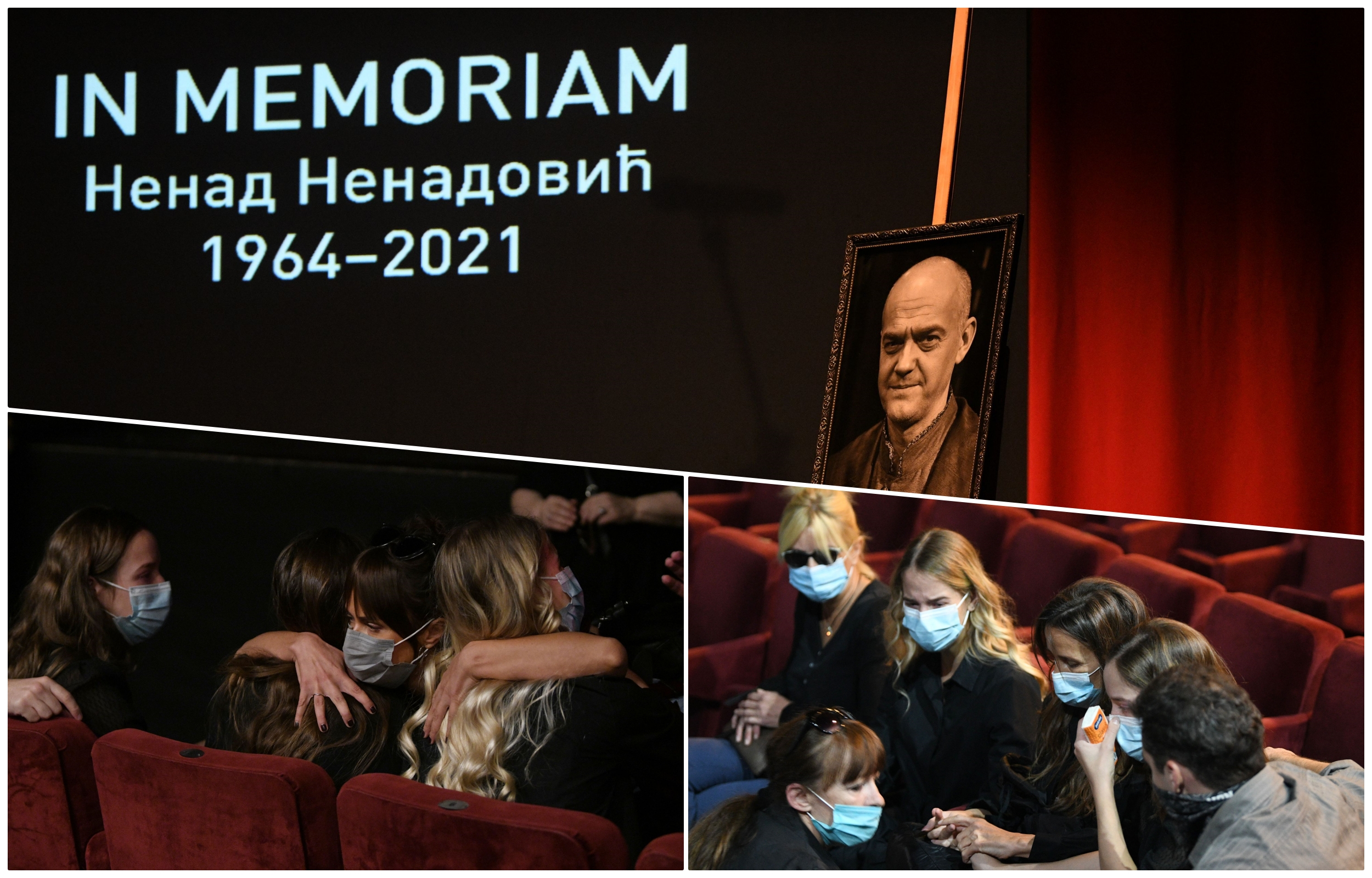 collage komemoracija nenad