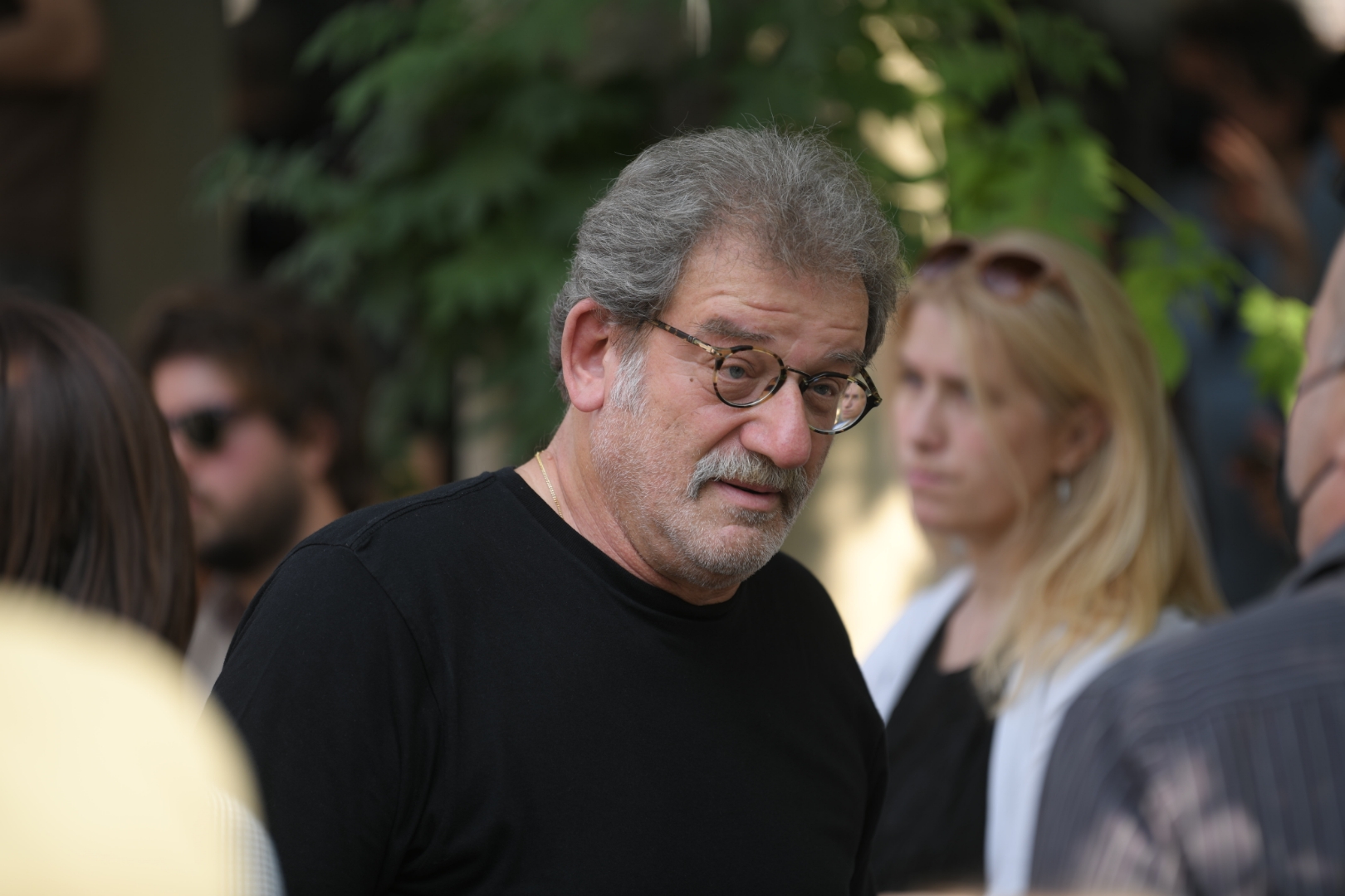 Slobodan Boda Ninković
sahrana Nenad  nenadović