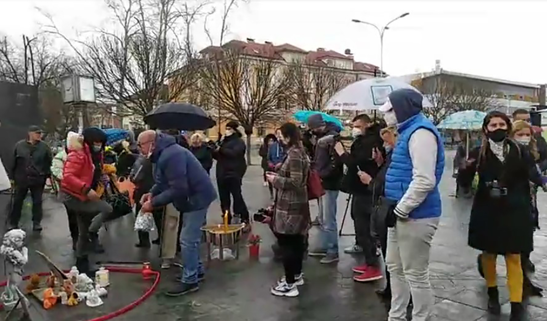 pravda za davida