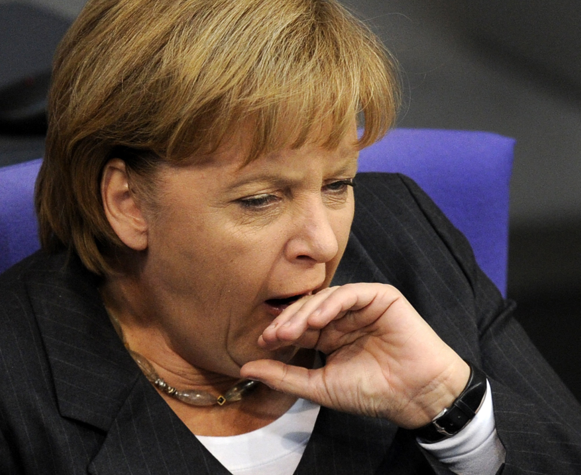 profimedia-0082362025