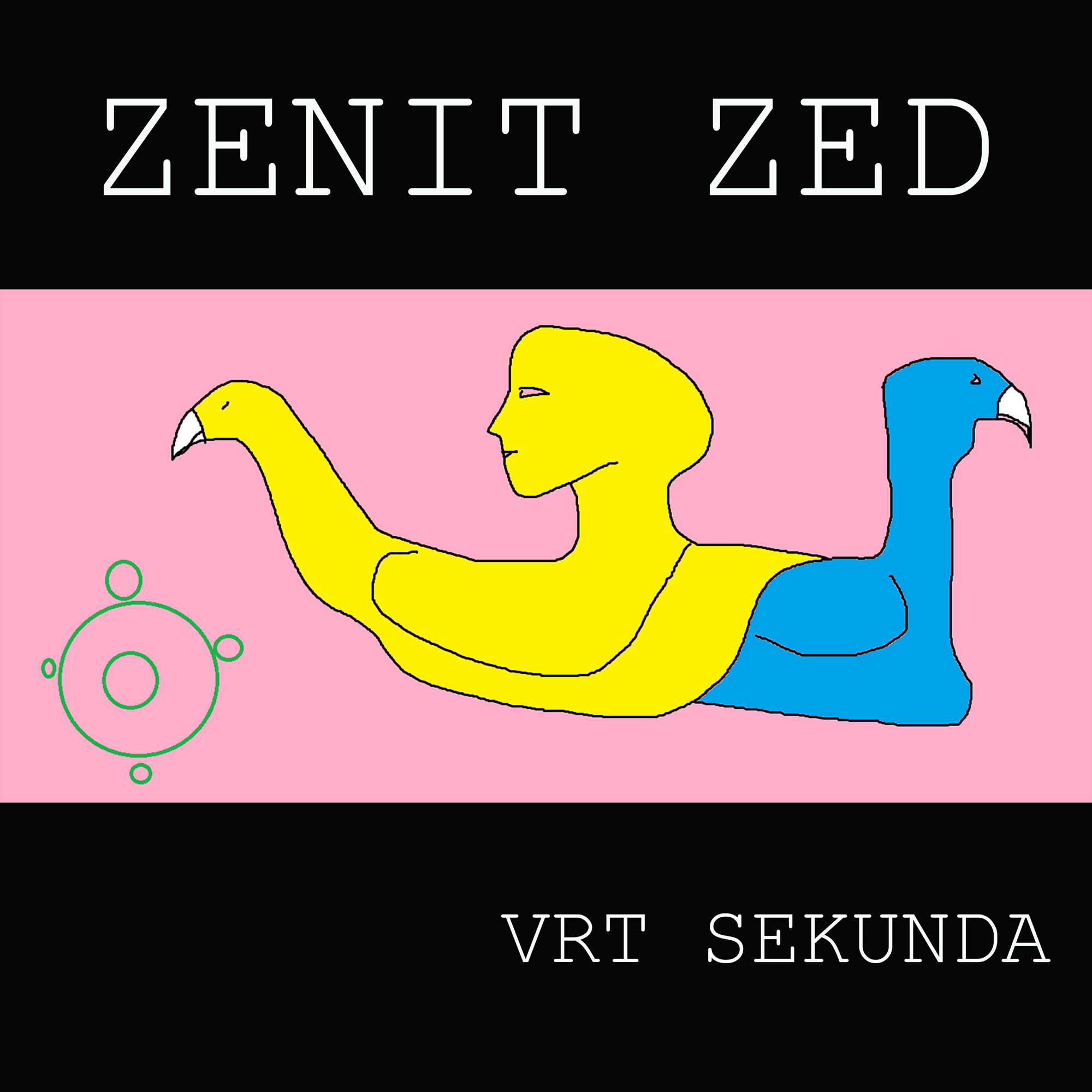 1632815584-Zenit-Zed-omot.jpg