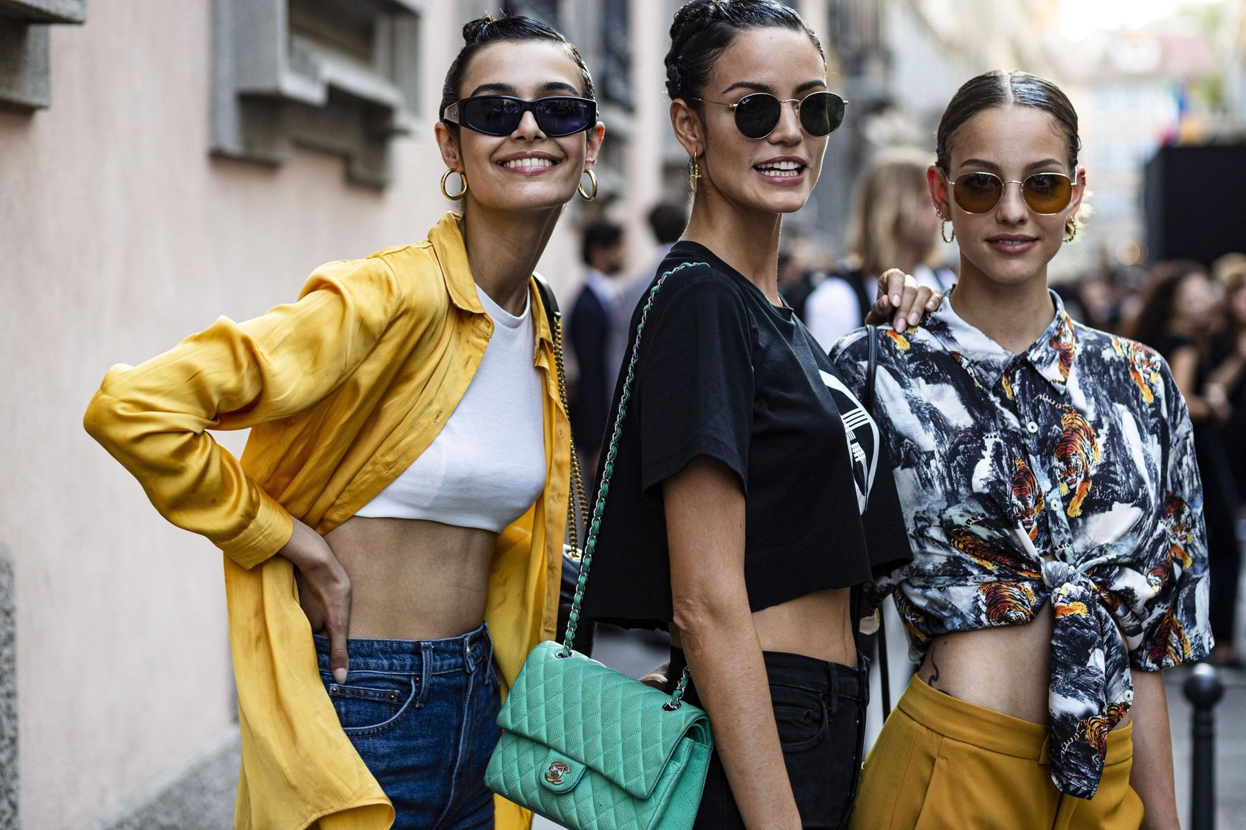 PR tekst, Philips Steam, pegla za vertikalno peglanje, fotografije prosledila Nevena Dimitrijević Foto: Promo