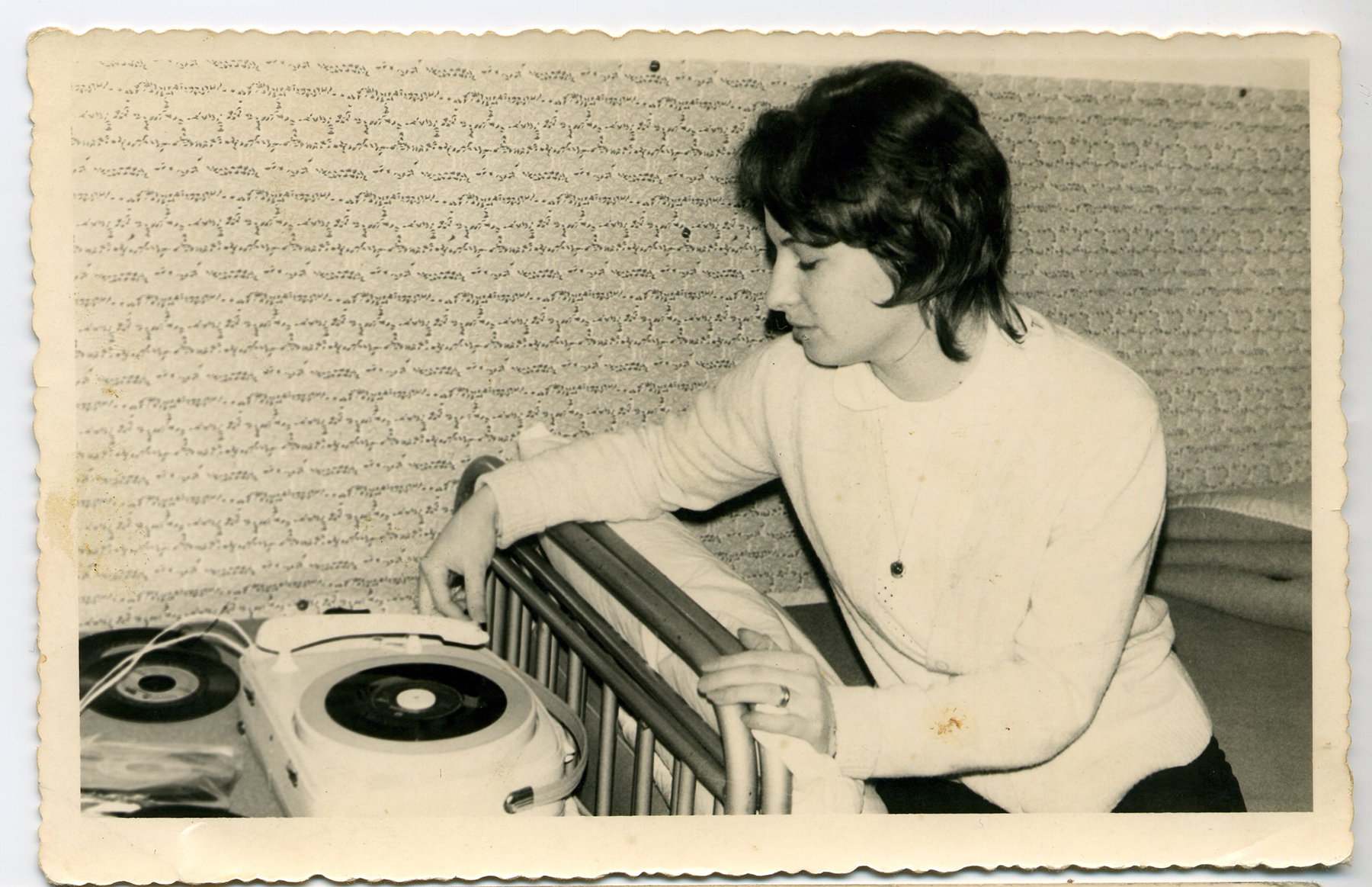 Druženja i žurke u Studenjaku od 50tih do danas