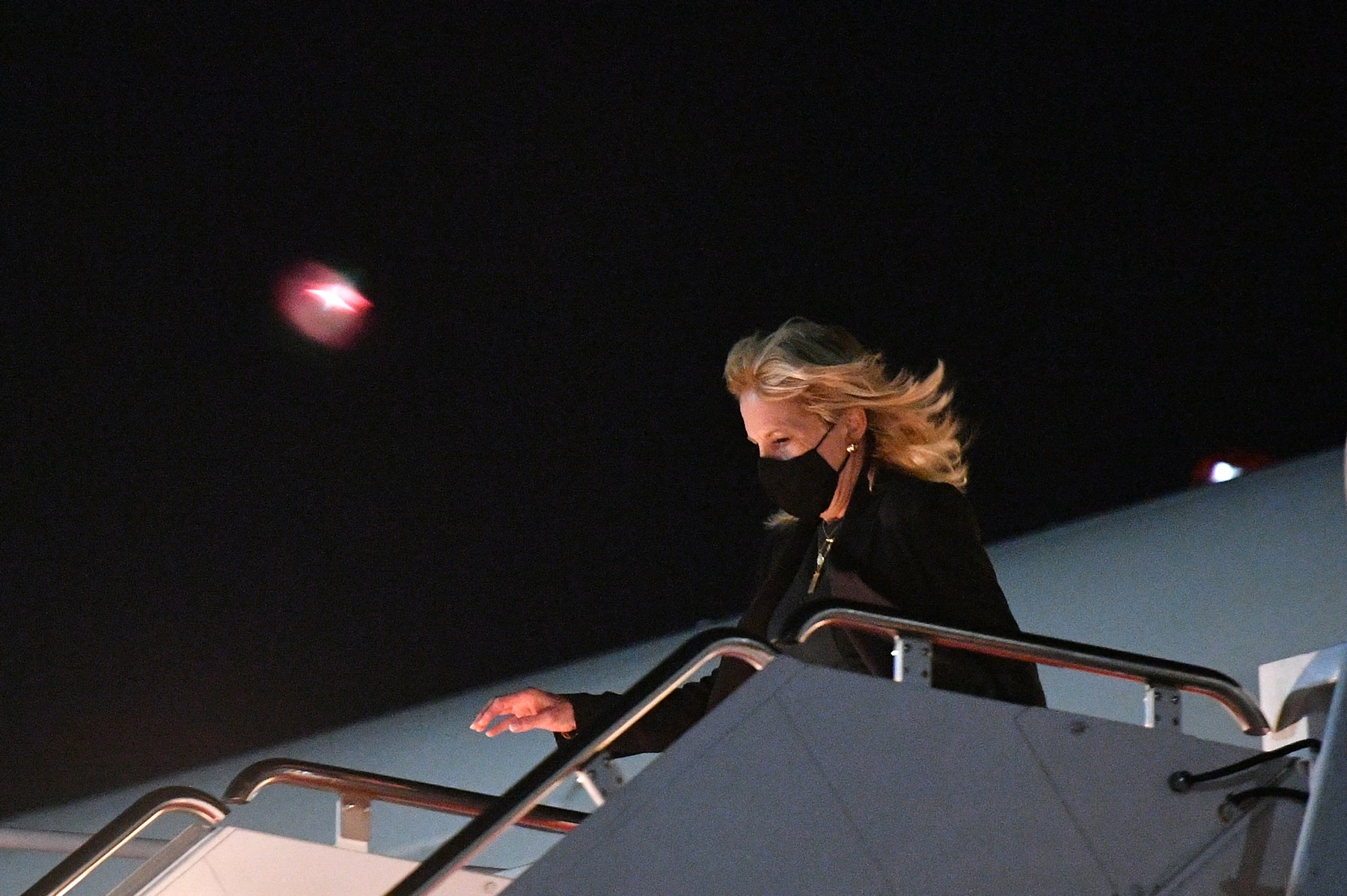 profimedia-0602857564