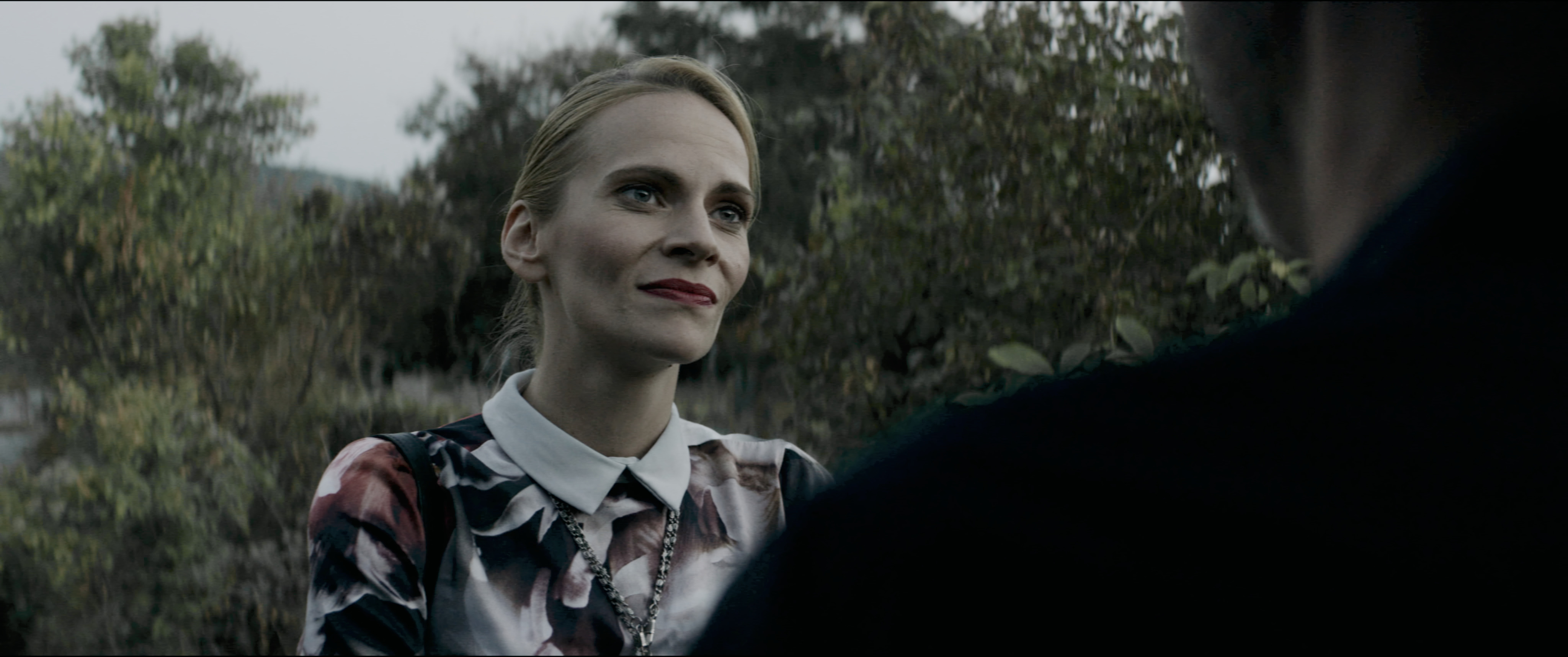 Vampir still 12