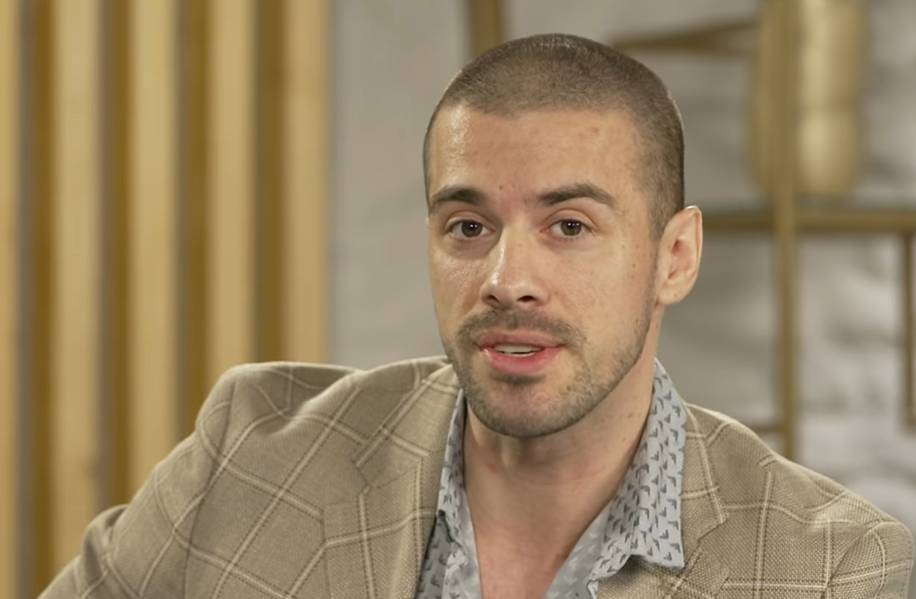 Nikola Jovanović, Nixa Zizu