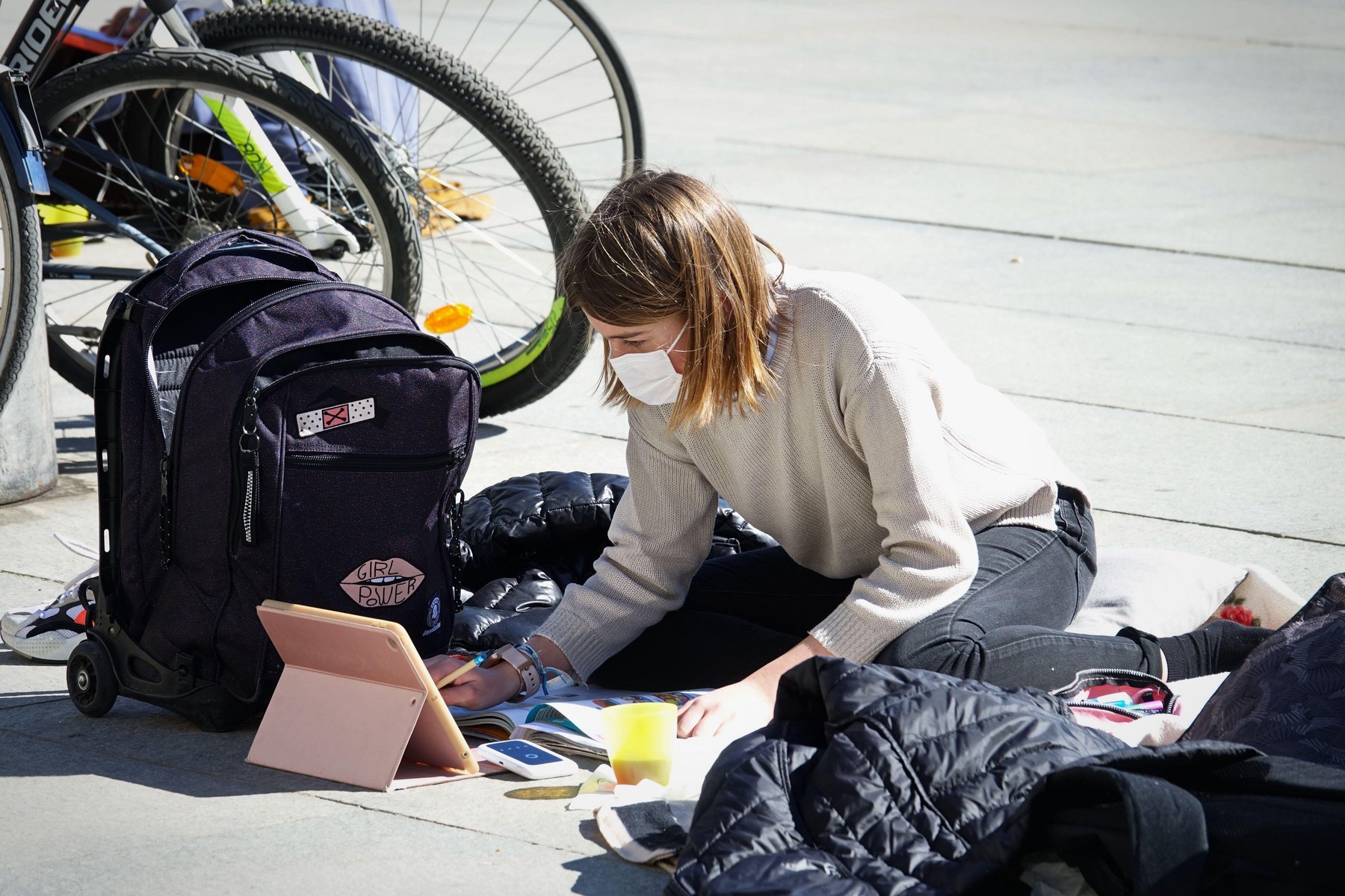 Image: 598887277, License: Royalty-free, Restrictions: , Model Release: no, Credit line: Michele D'Ottavio / Alamy / Alamy / Profimedia