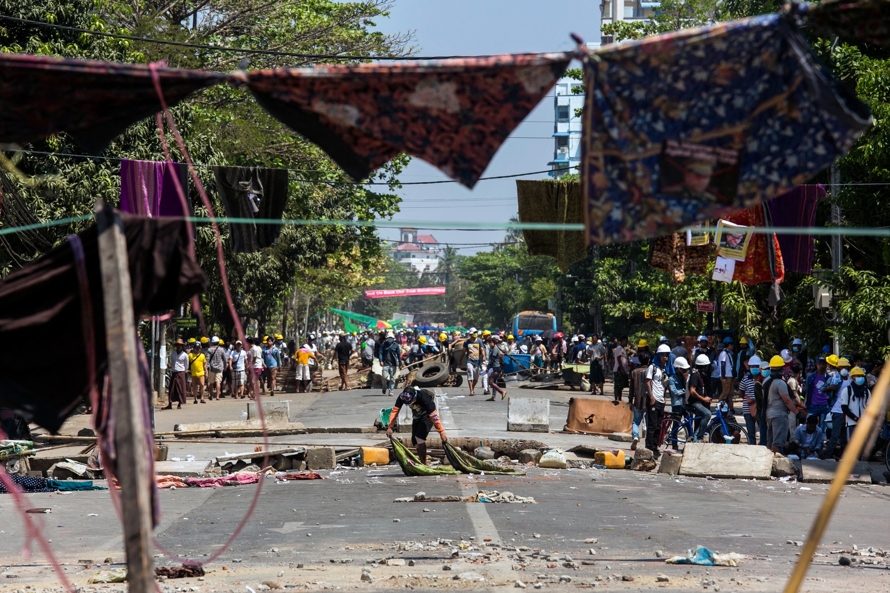 profimedia-0595320482