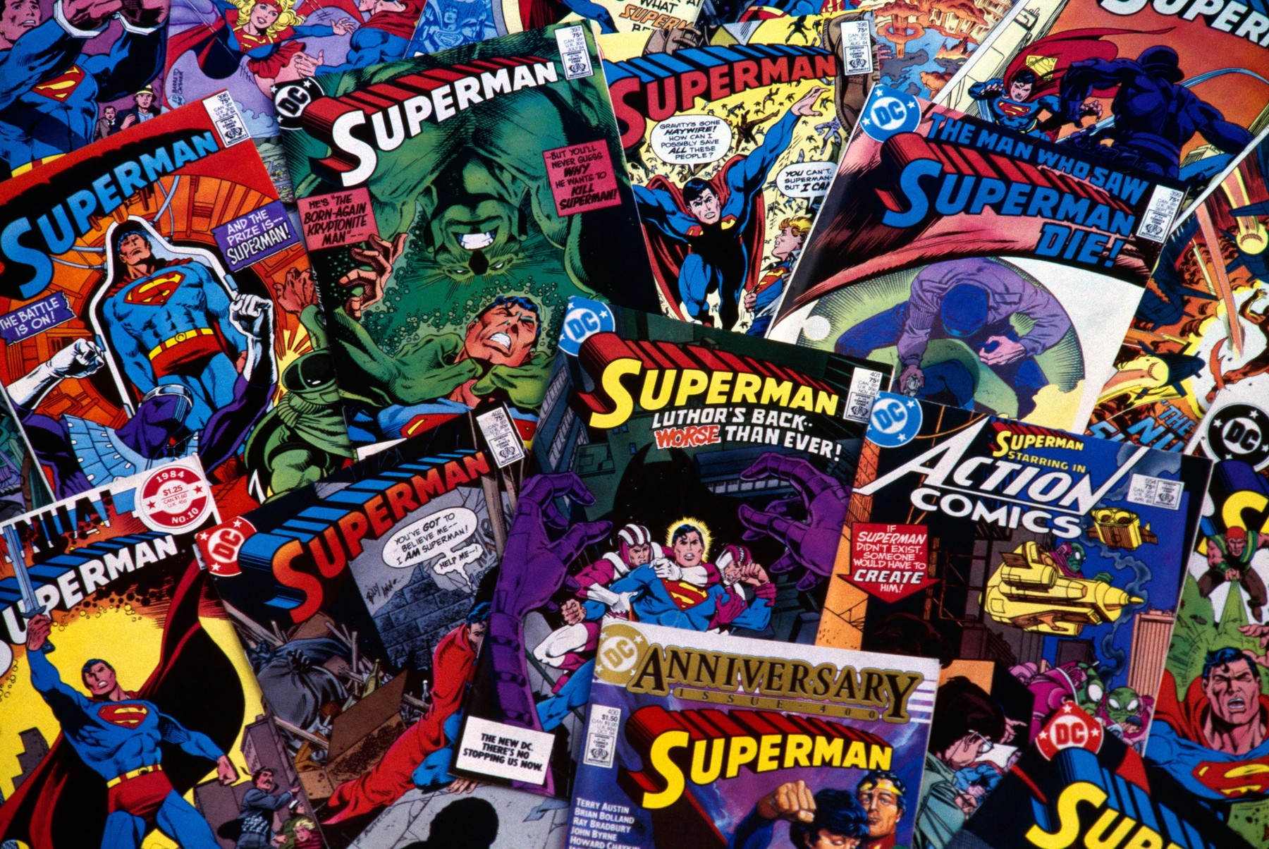 Image: 6531657, License: Rights-managed, Restrictions: , Model Release: no, Credit line: Art Directors &amp; TRIP / Alamy / Alamy / Profimedia