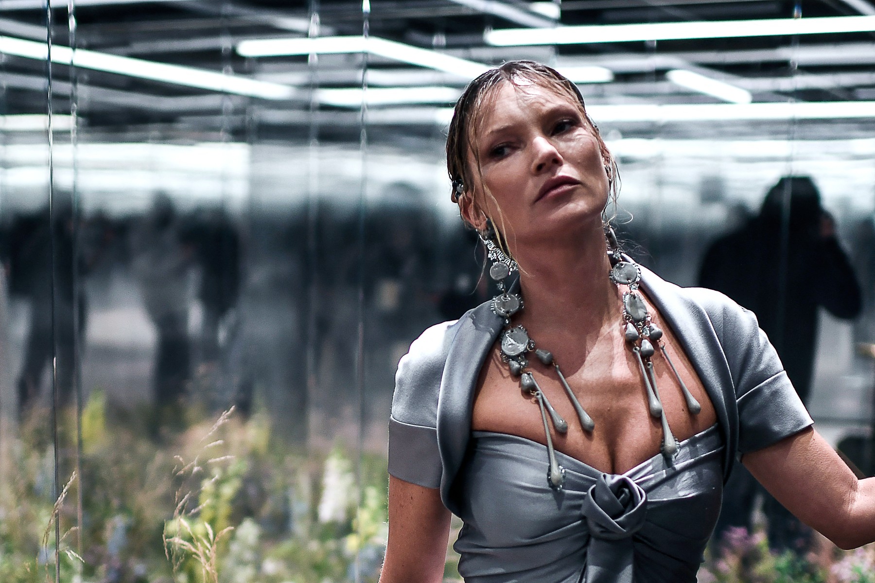 profimedia-0586530110