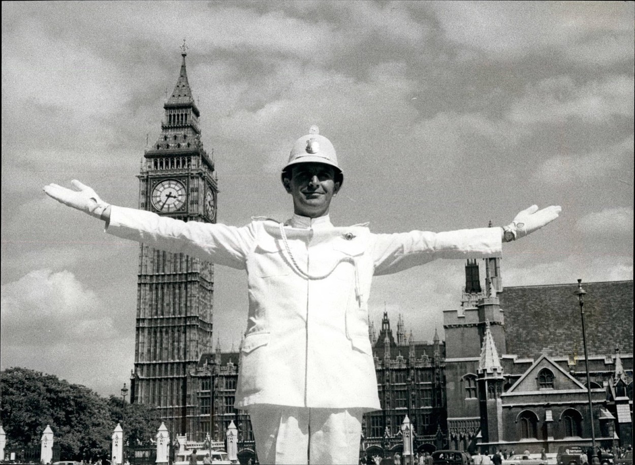 profimedia-0209870031