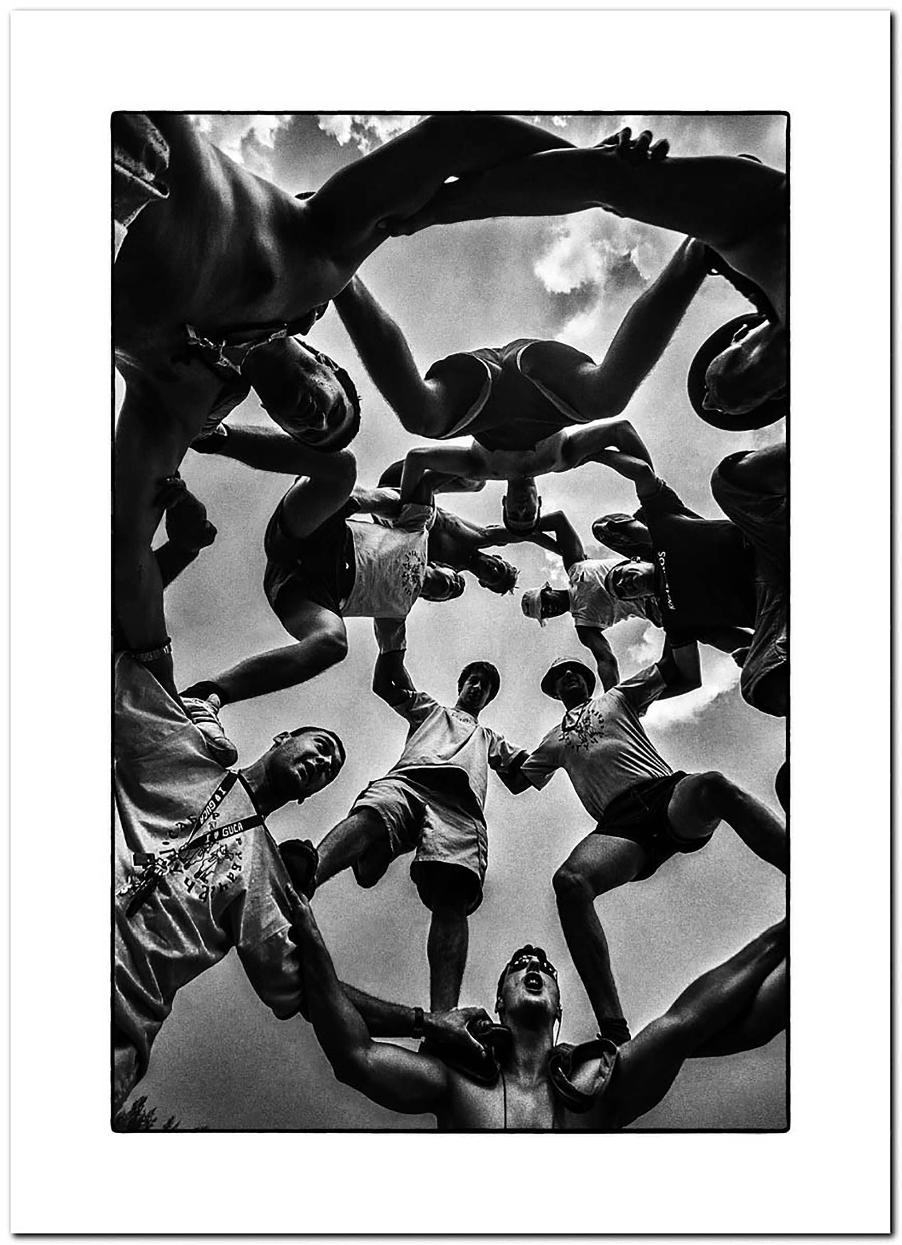 Rotation-of-_15_0015-copy