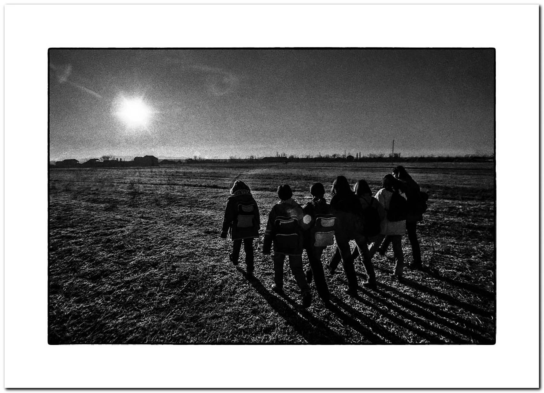 Scan-170327-0008-Recovered-copy