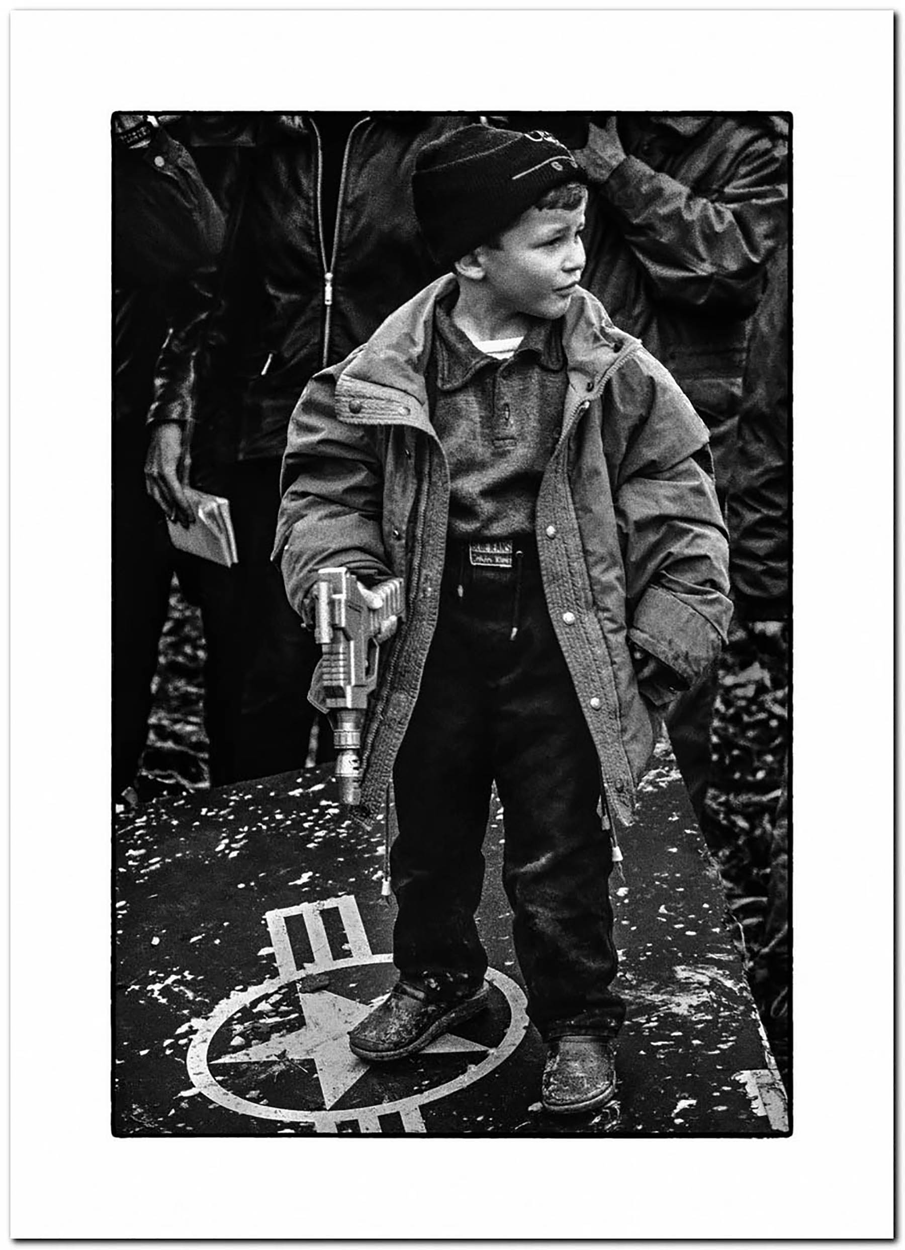 Scan-170327-0002-resized