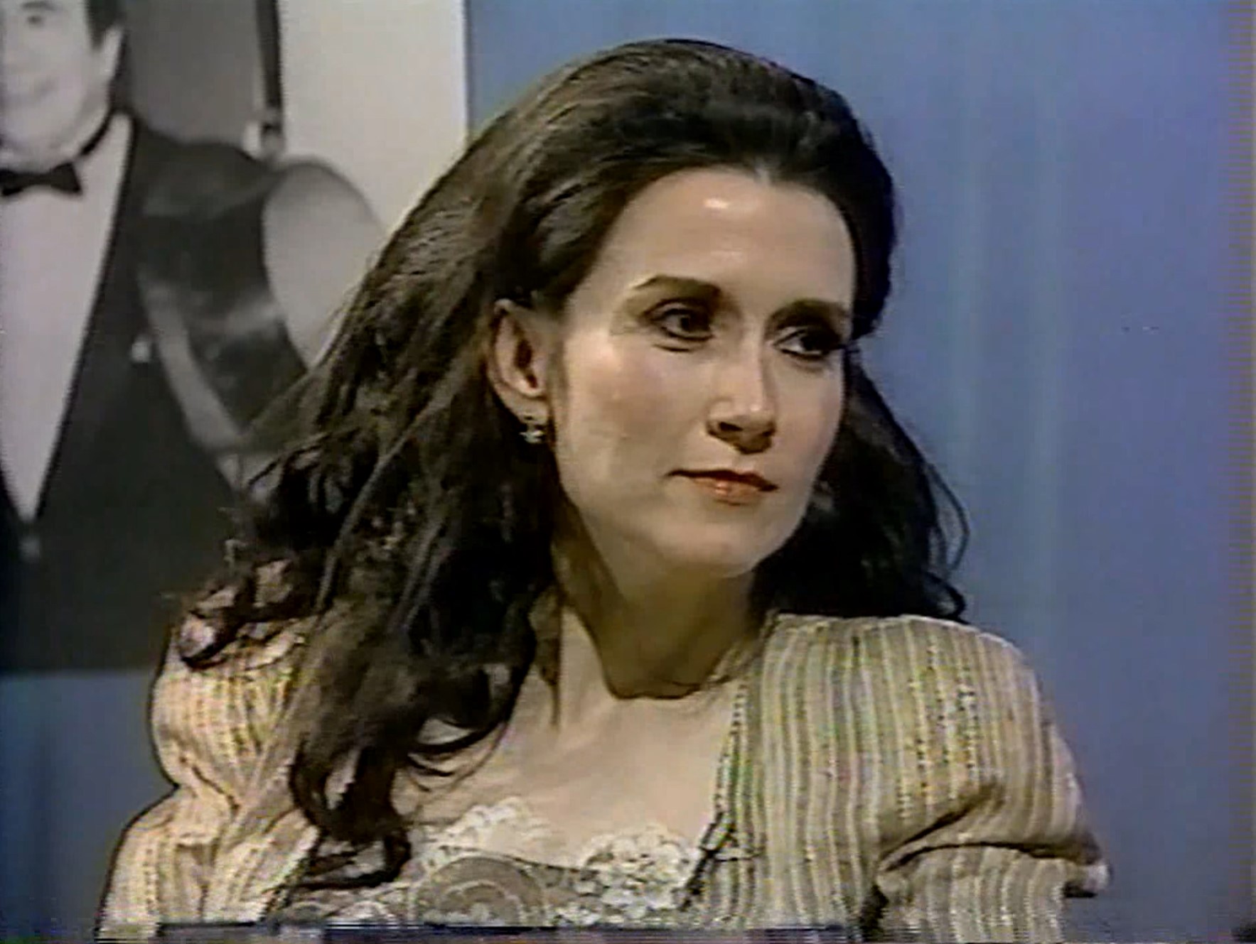 Marilyn vos Savant